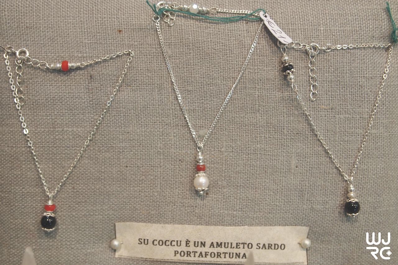 무제-1_대지 1 사본 19.jpg