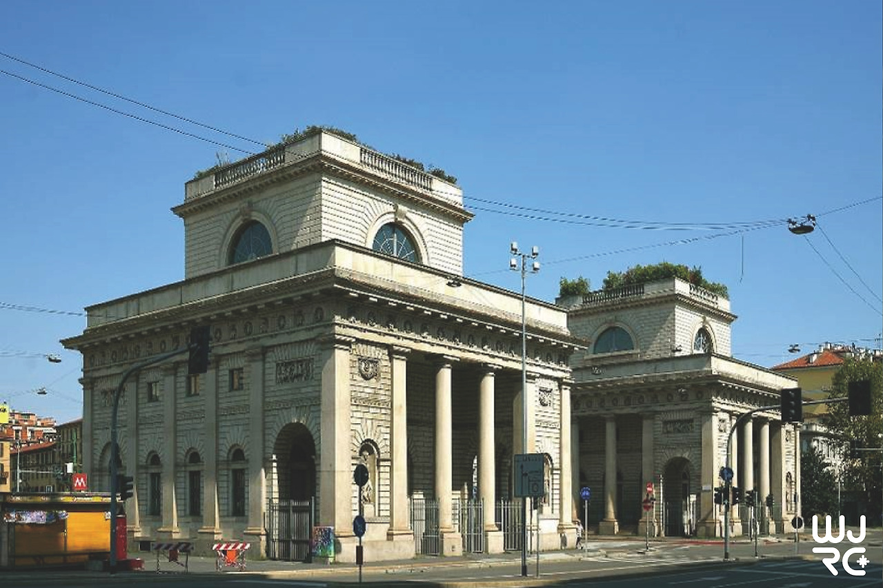 대지 1 사본 7-100.jpg