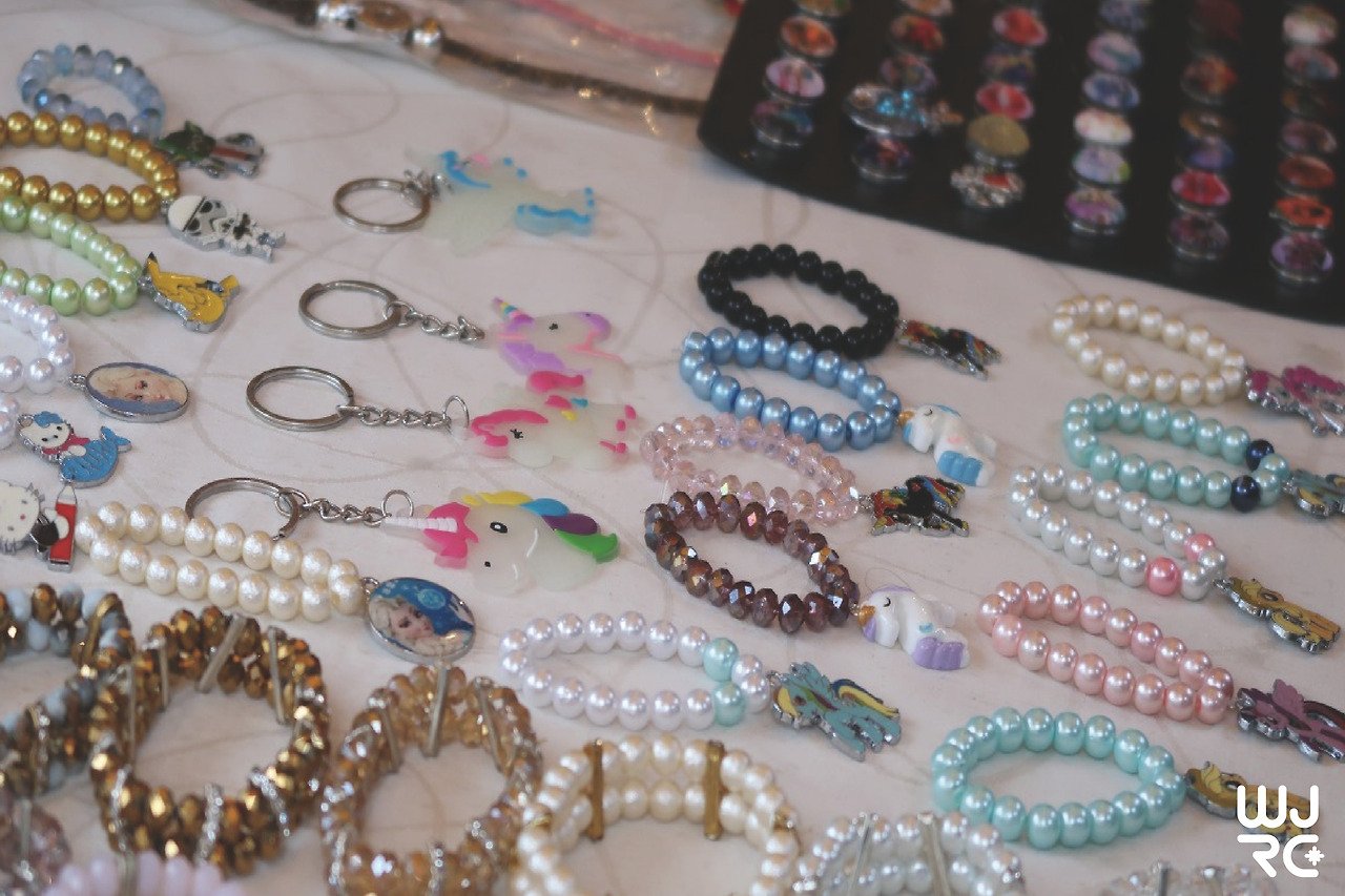 무제-1_대지 1 사본 15.jpg