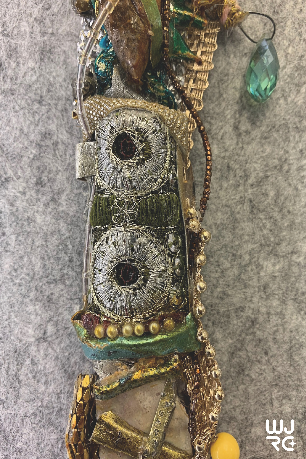 무제-3_대지 1 사본 7.jpg