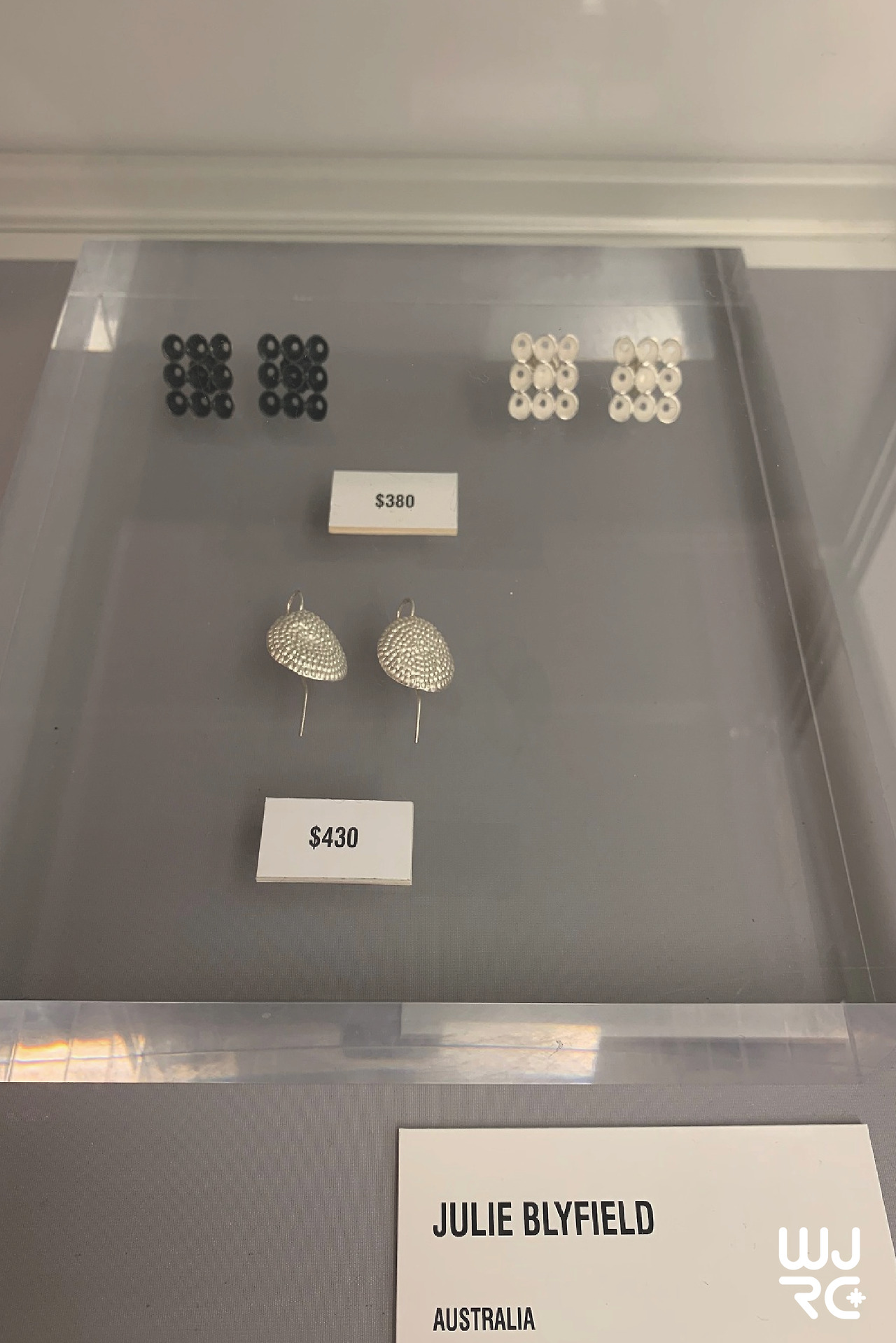 무제-3_대지 1 사본 5.jpg