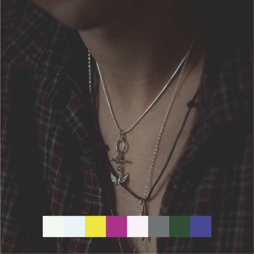 대지 1 사본 2-100.jpg