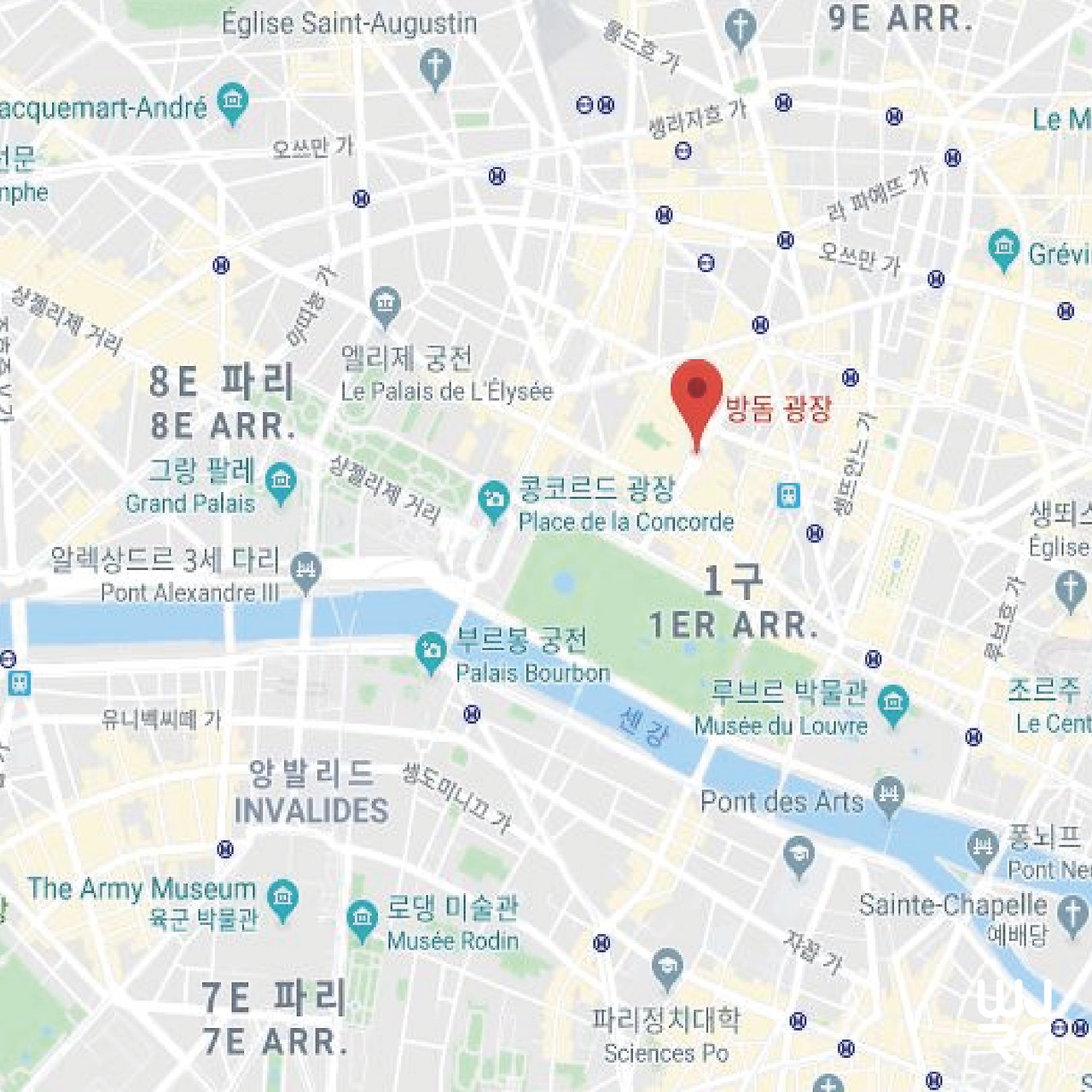 무제-2_대지 1.jpg