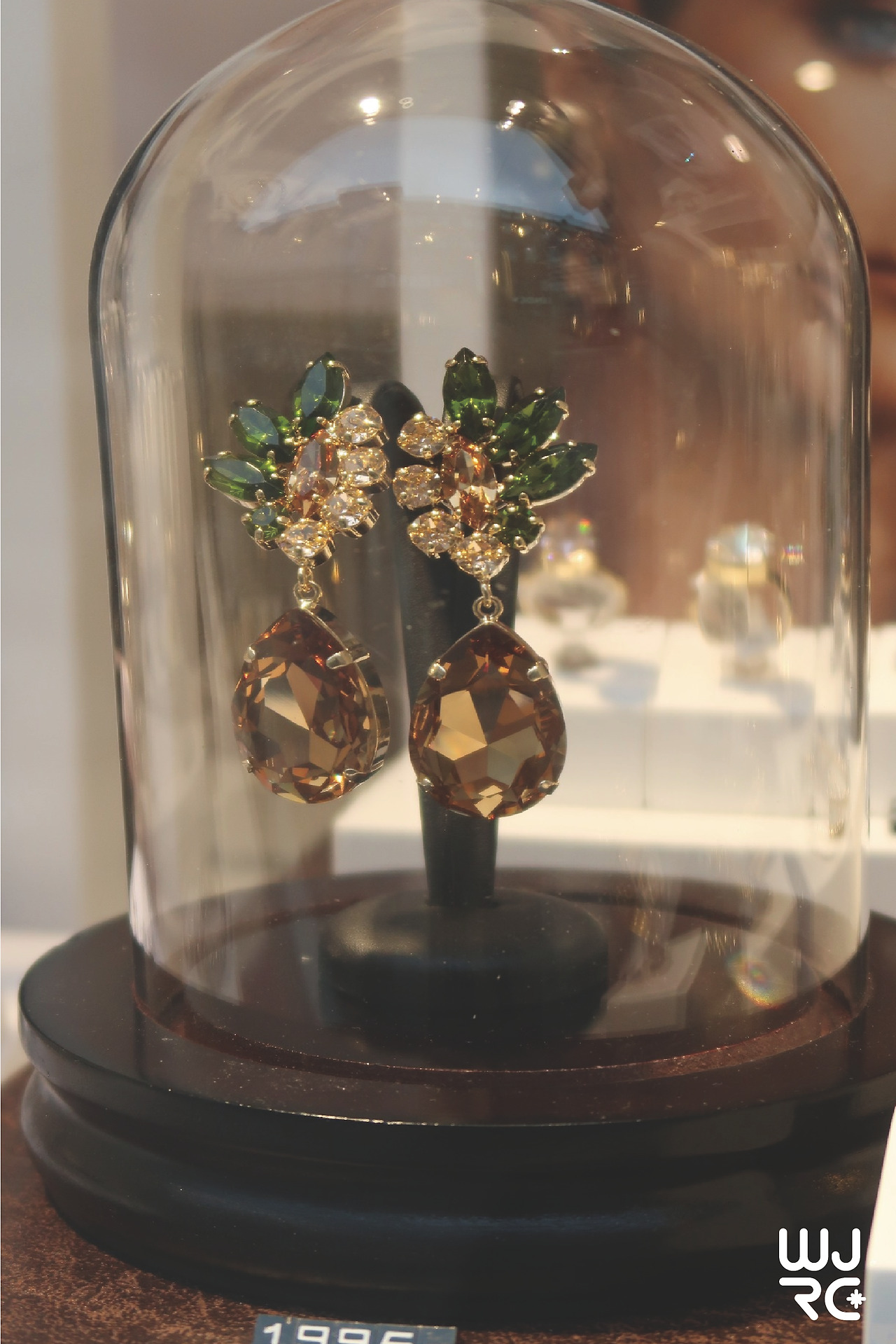 무제-3_대지 1 사본 17.jpg