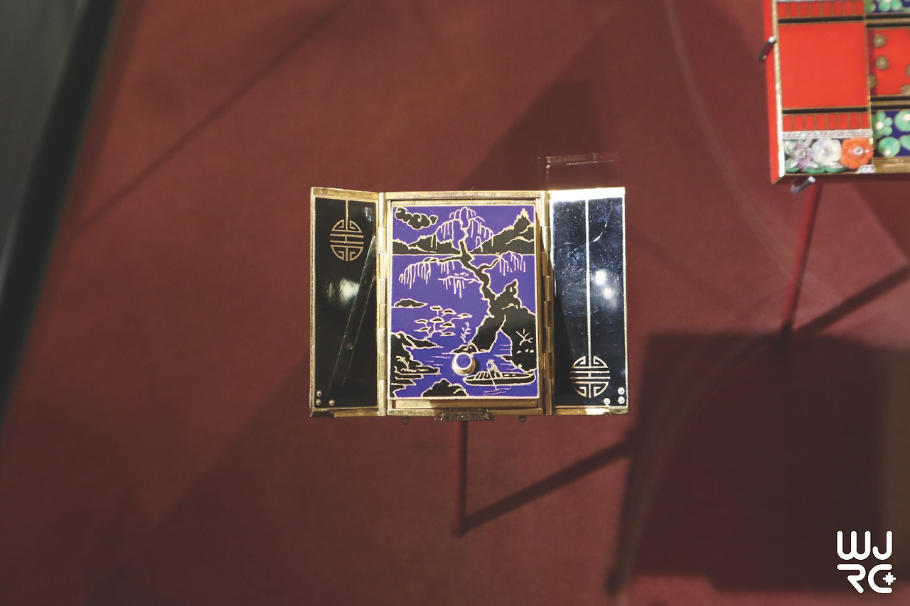 무제-1_대지 1 사본 8.jpg