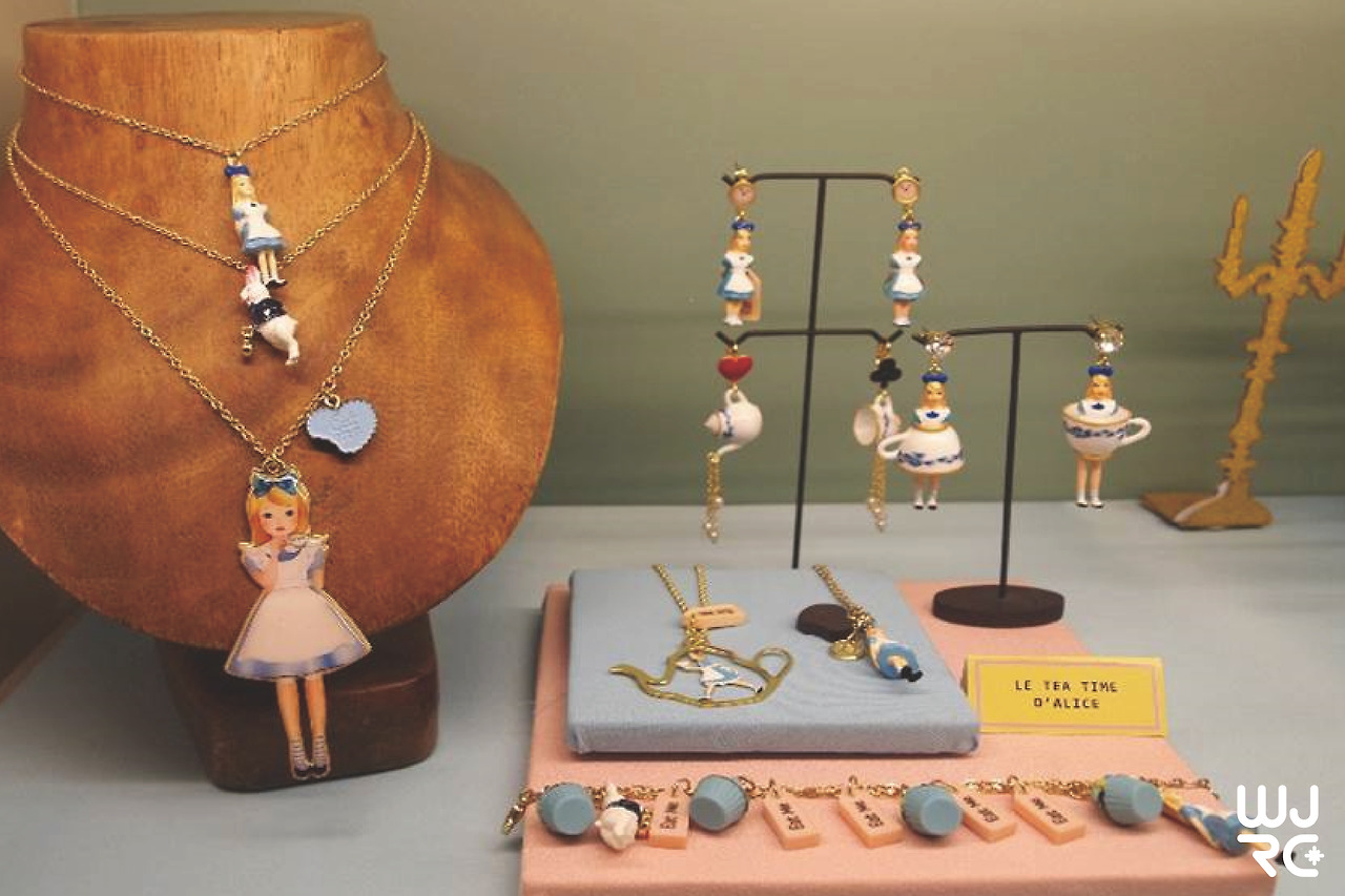 대지 1 사본 21-100.jpg