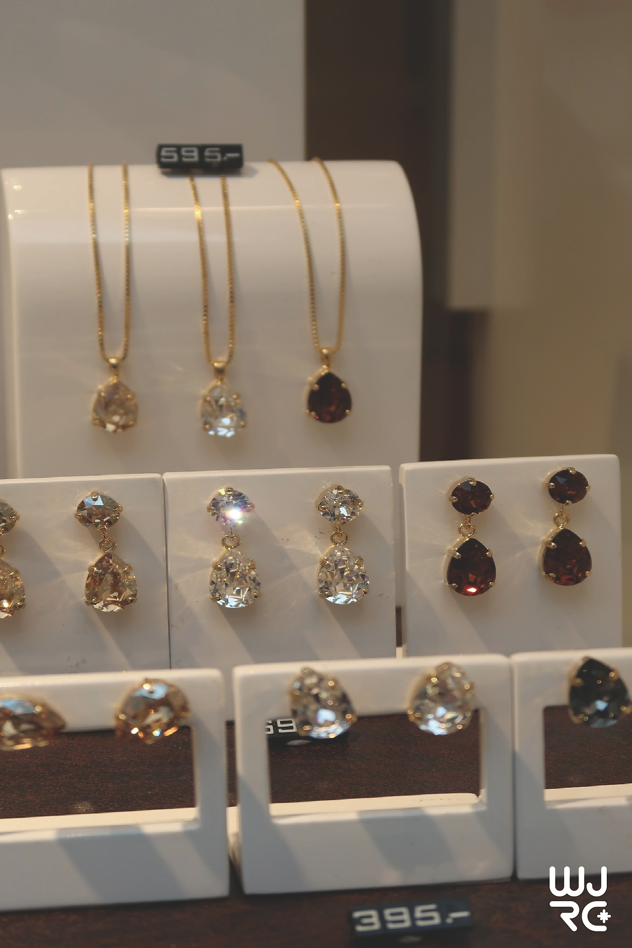 무제-3_대지 1 사본 18.jpg