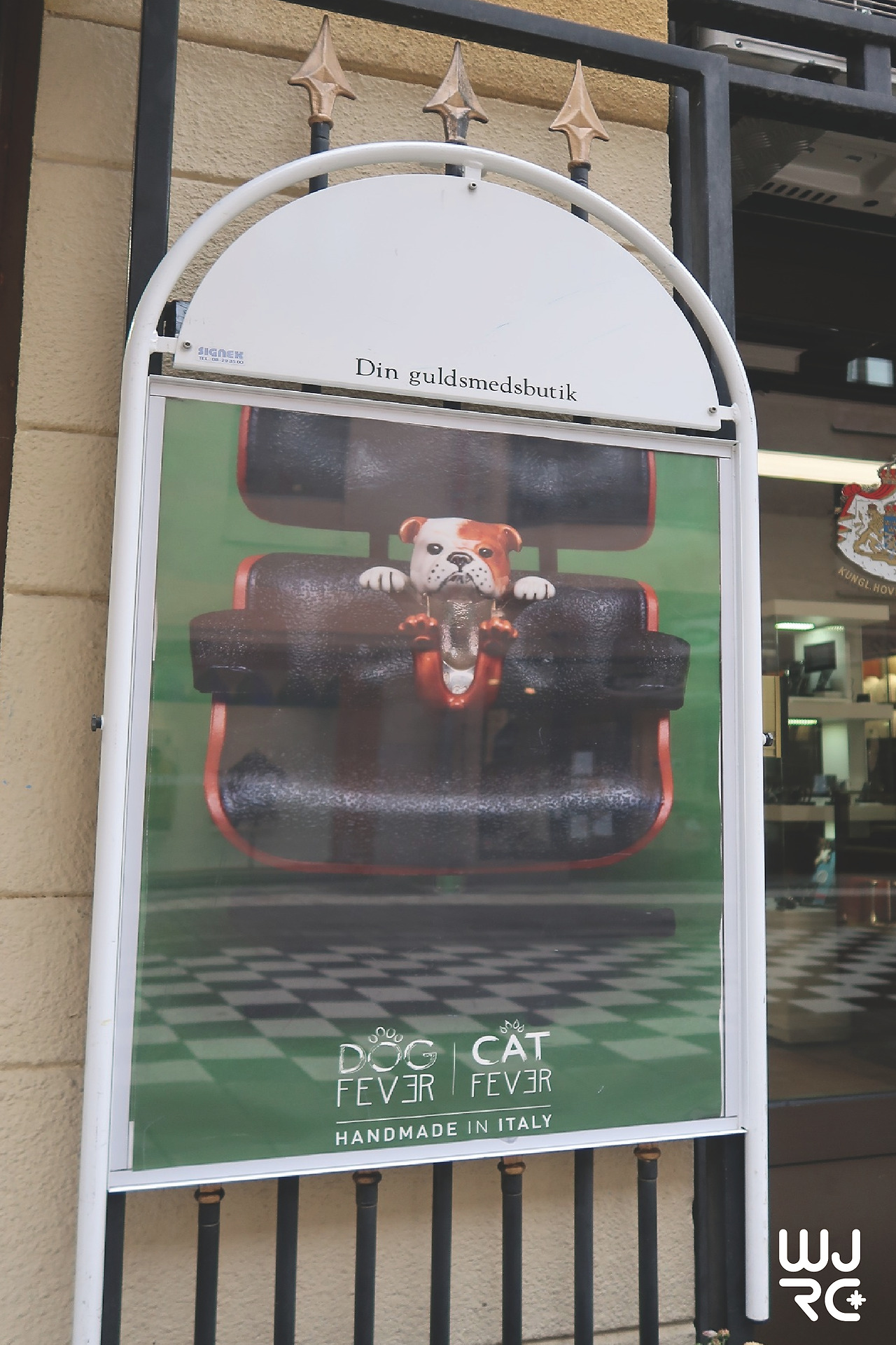 무제-3_대지 1 사본 24.jpg