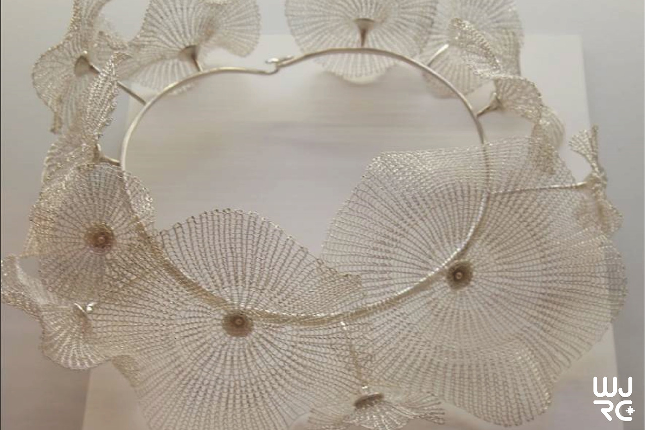 무제-1_대지 1 사본 6.jpg