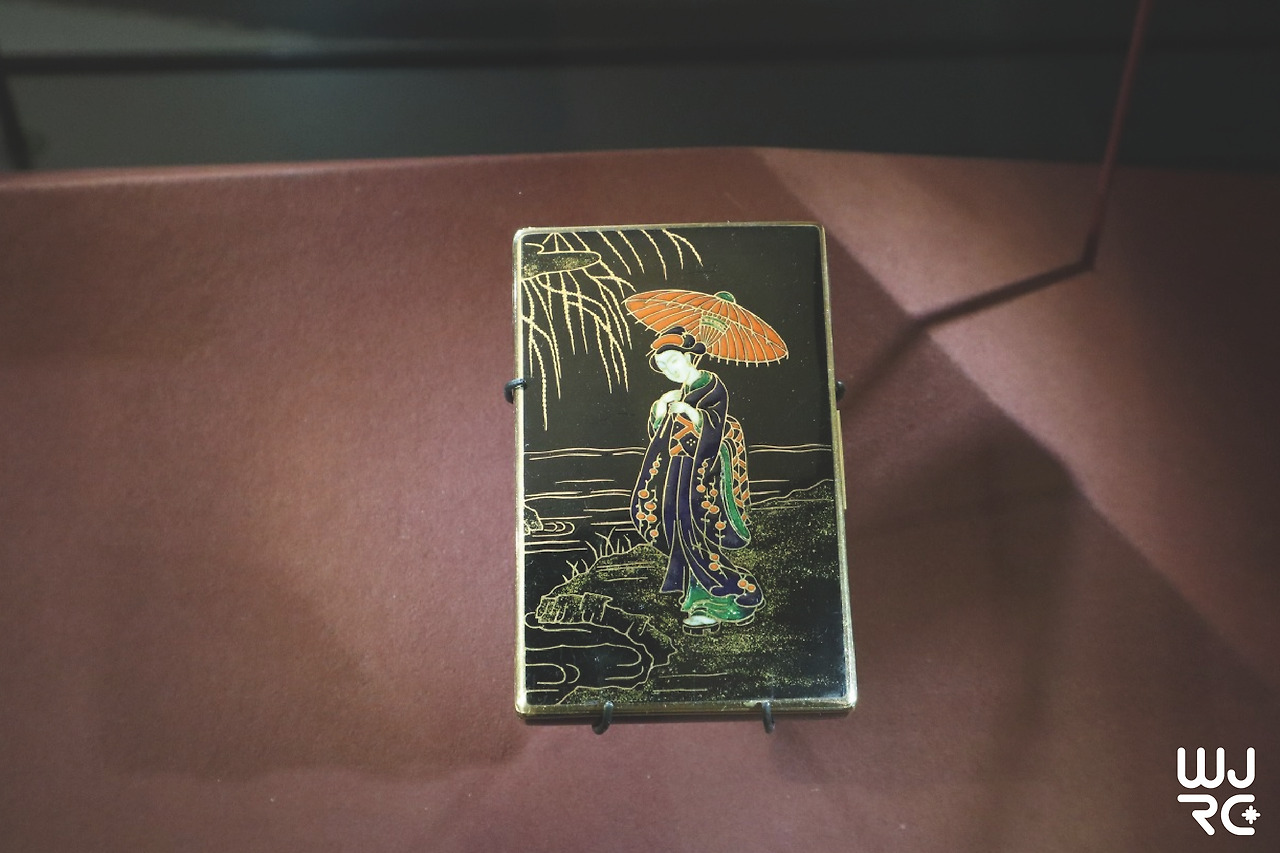 무제-1_대지 1 사본 15.jpg