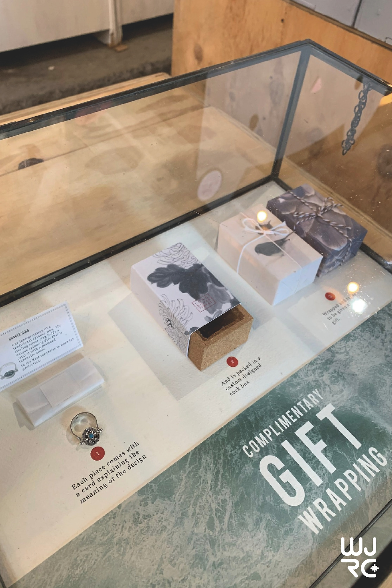 무제-3_대지 1 사본 12.jpg