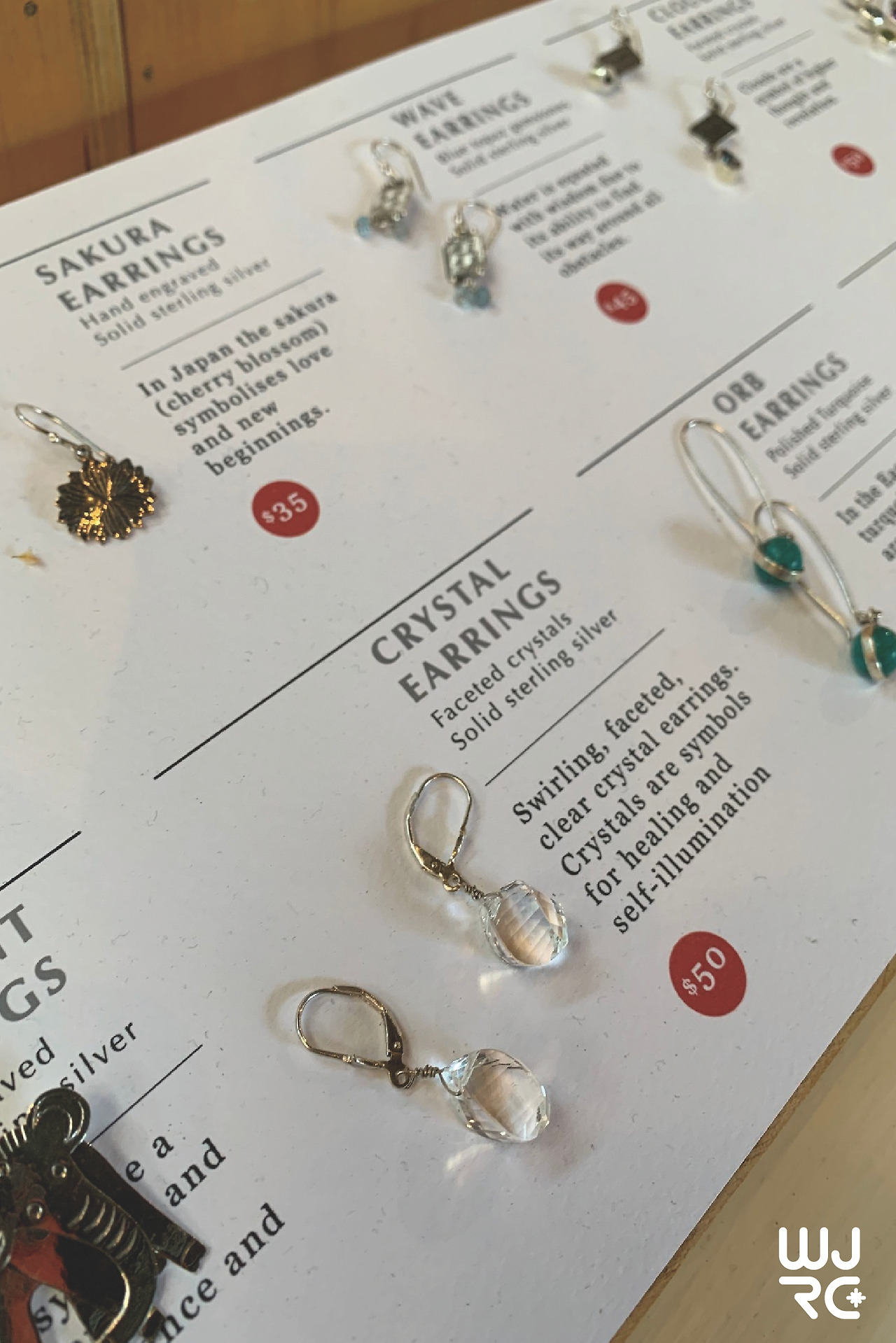 무제-3_대지 1 사본 6.jpg