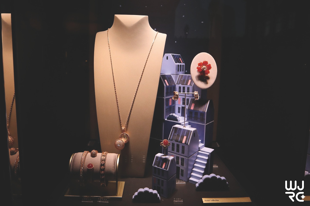 무제-1_대지 1 사본.jpg