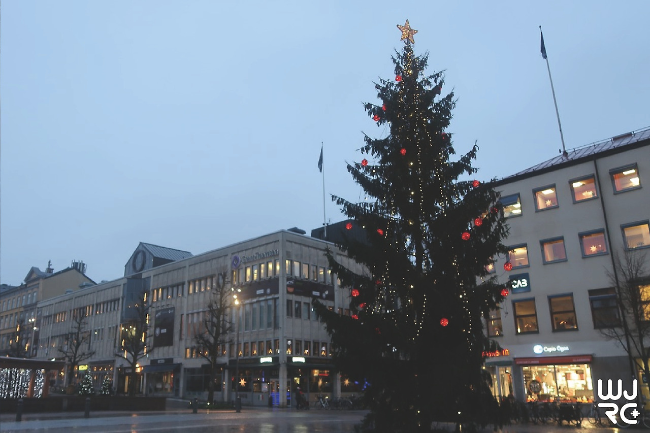 무제-1_대지 1 사본 7.jpg