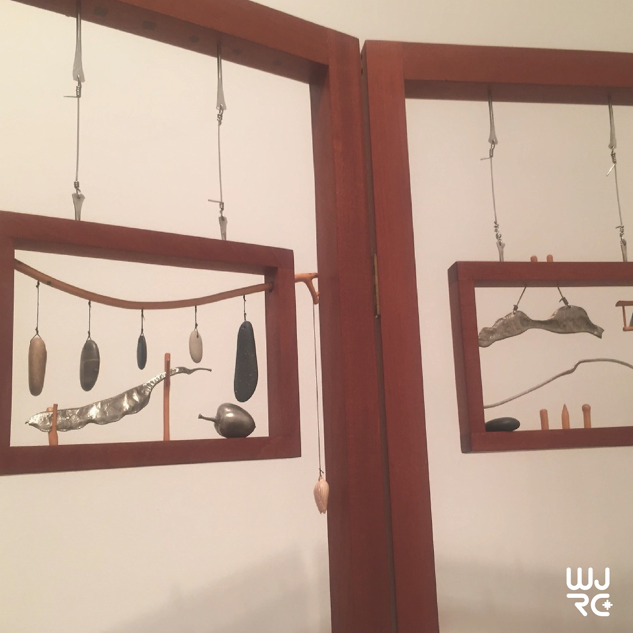 무제-2_대지 1 사본 6.jpg