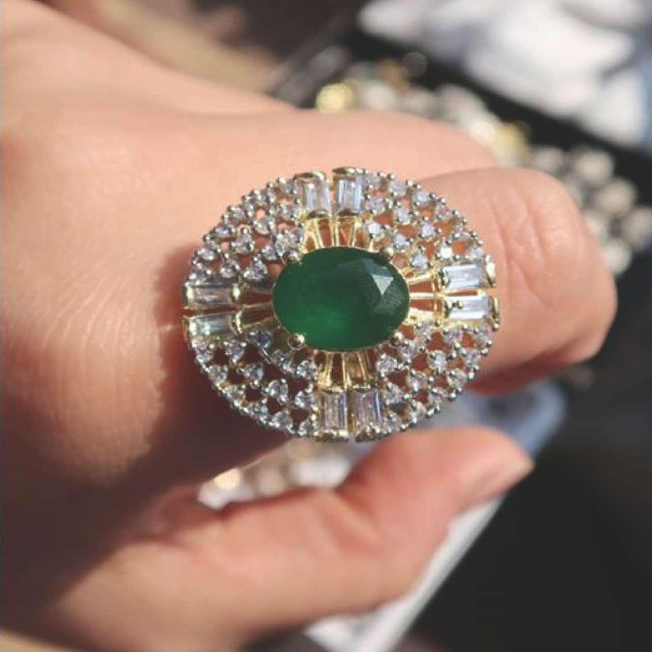 무제-2_대지 1 사본 2.jpg