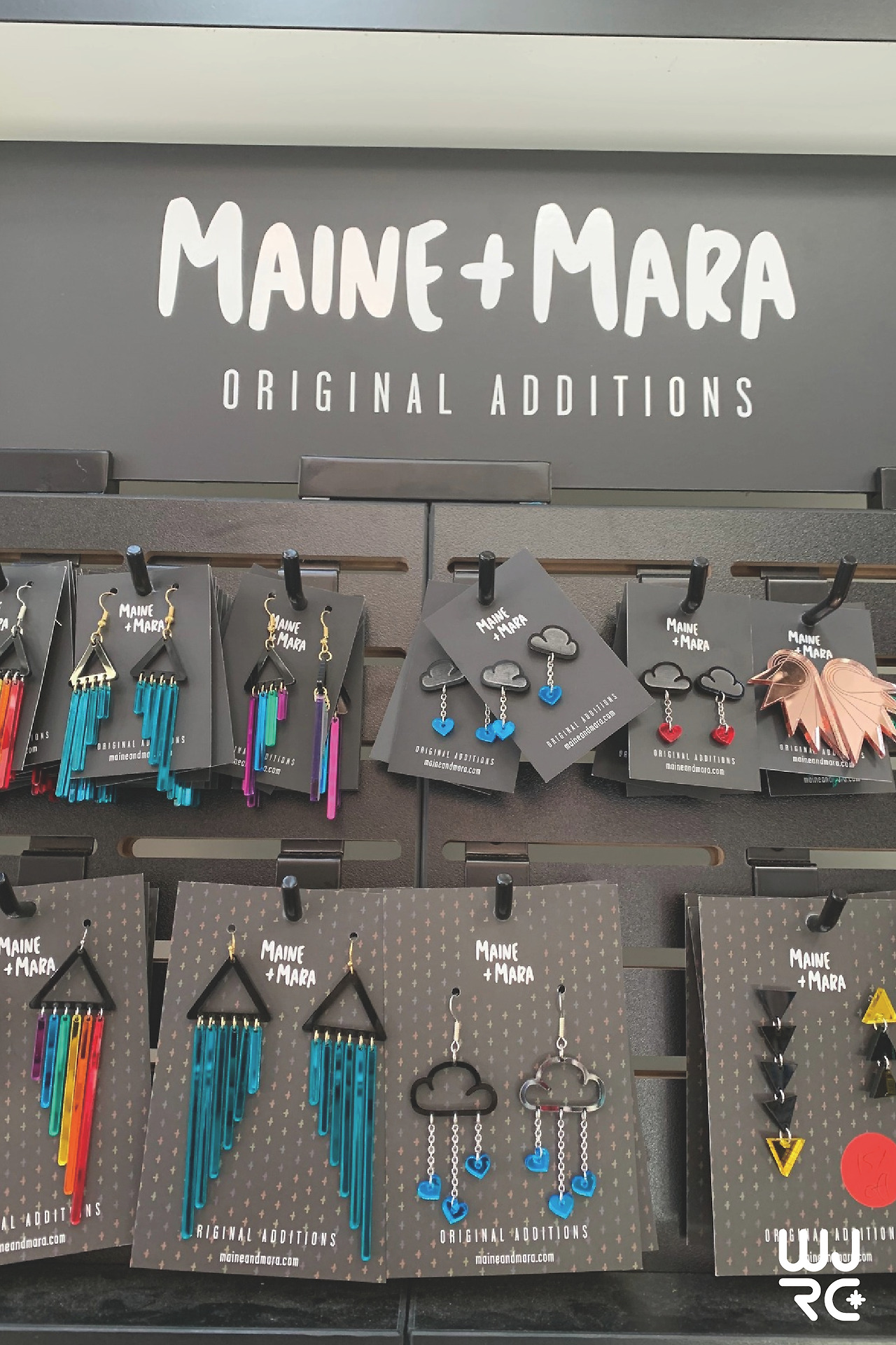 무제-3_대지 1 사본 30.jpg