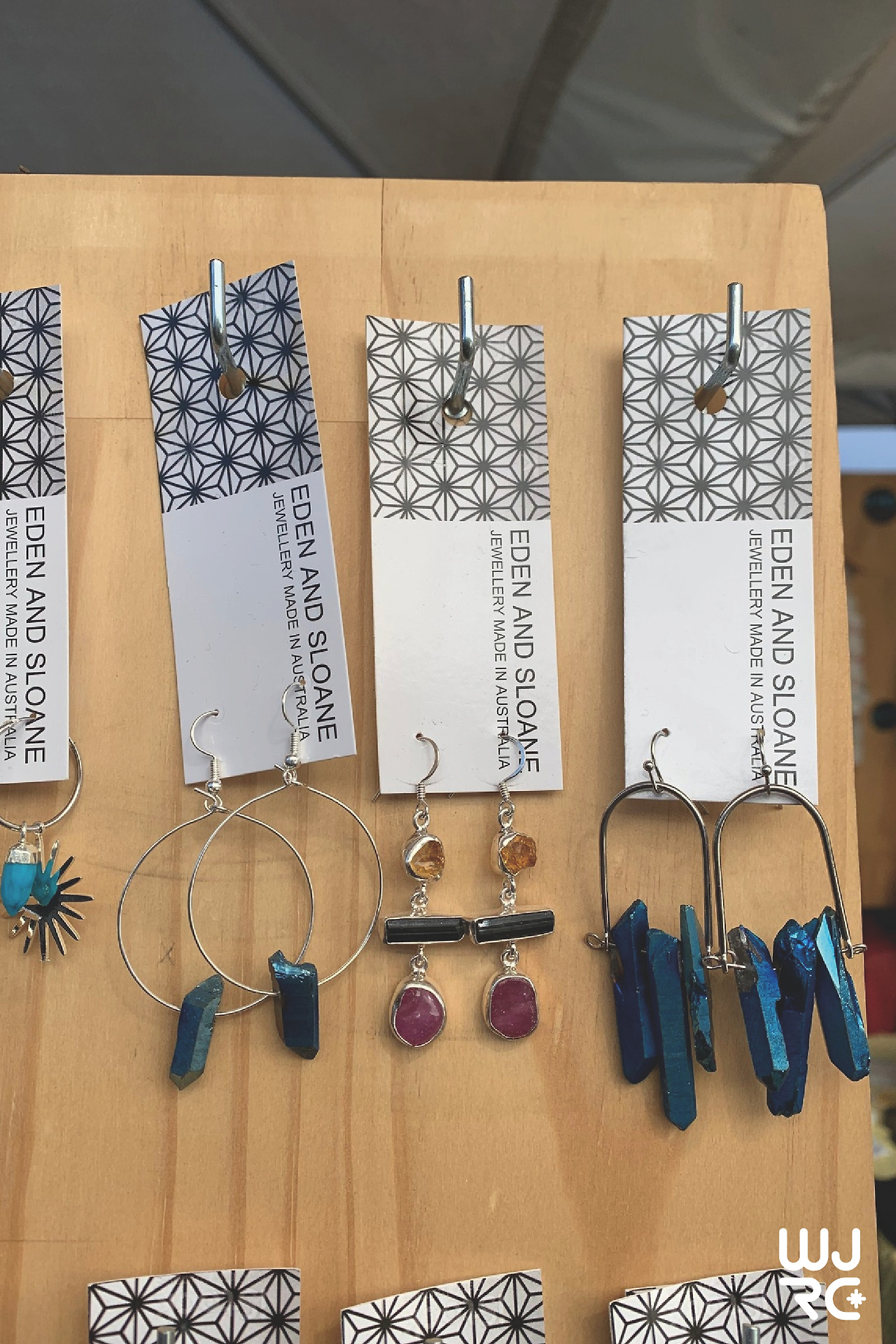 무제-3_대지 1 사본 4.jpg