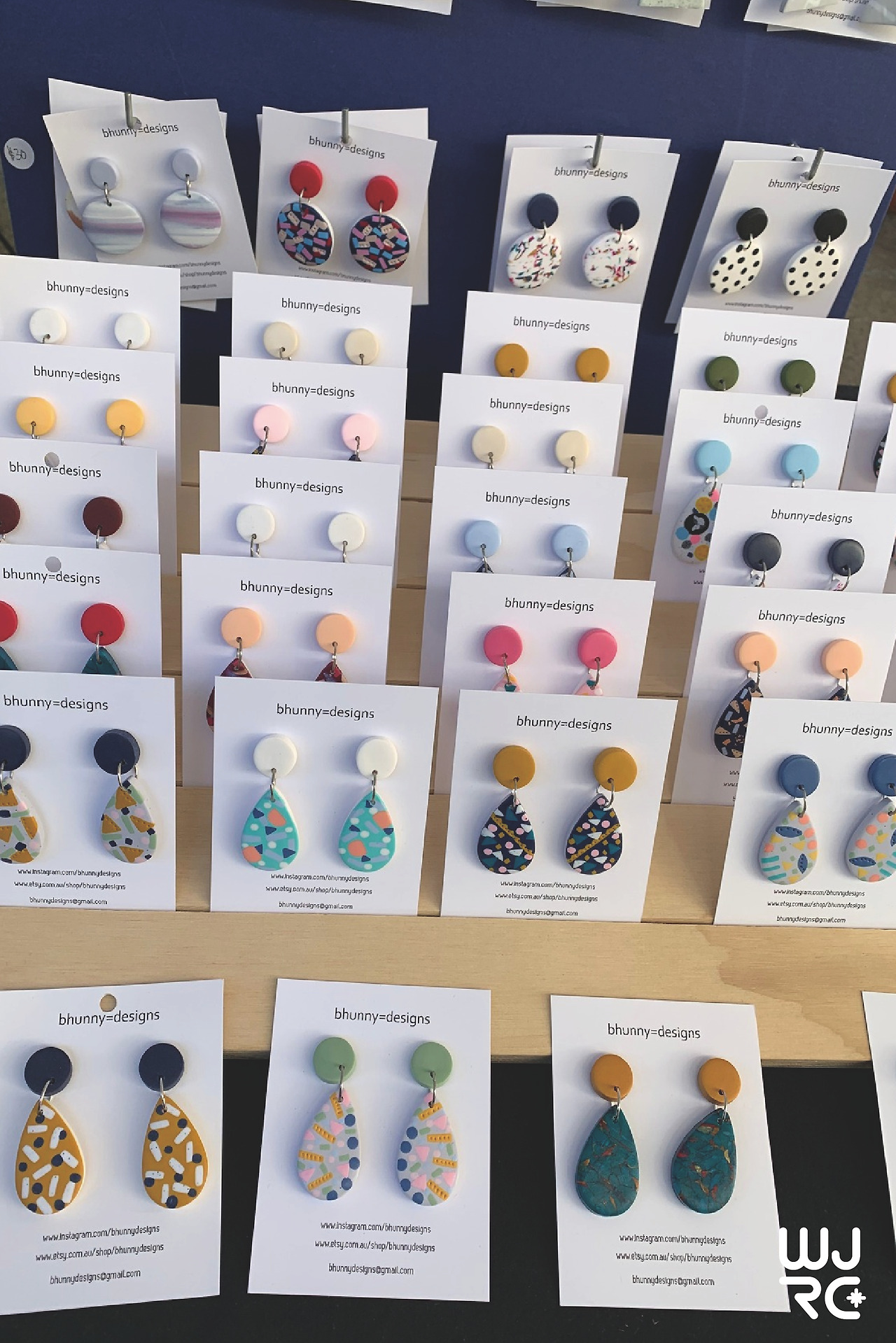 무제-3_대지 1 사본 17.jpg