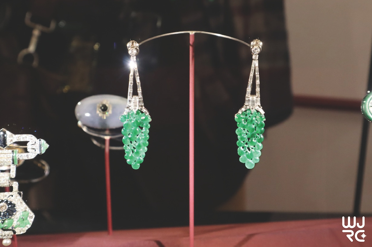 무제-1_대지 1 사본 6.jpg