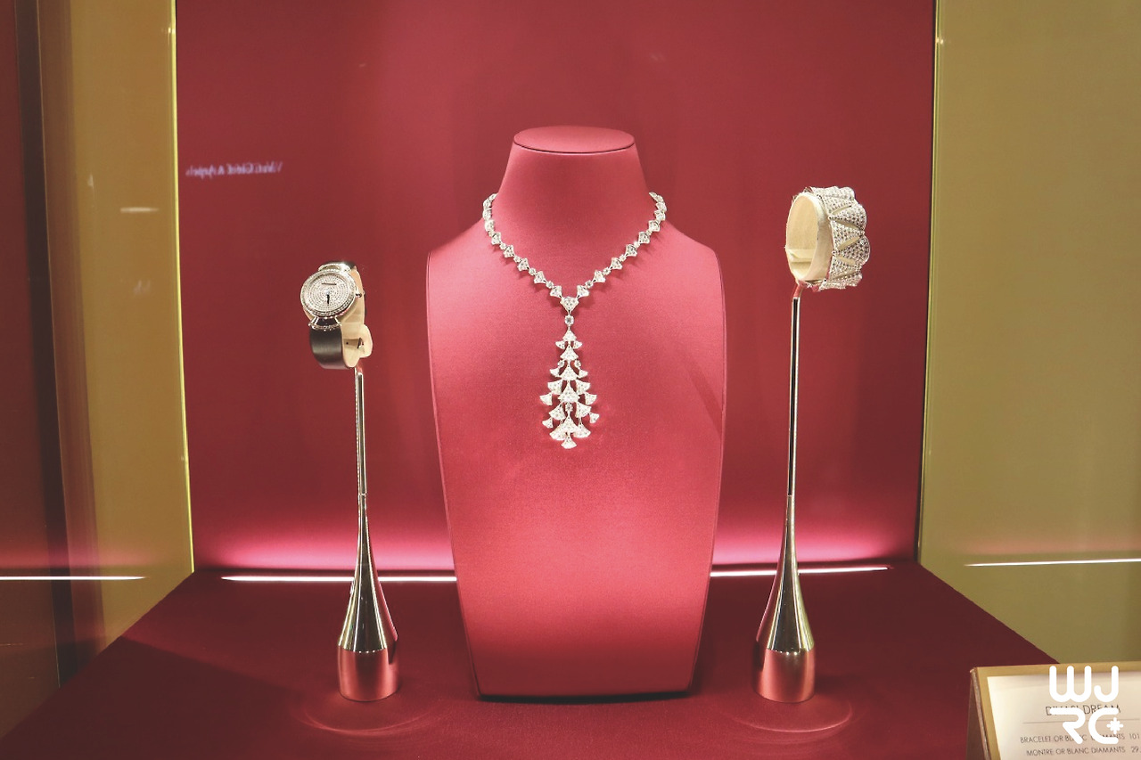 무제-1_대지 1 사본 21.jpg