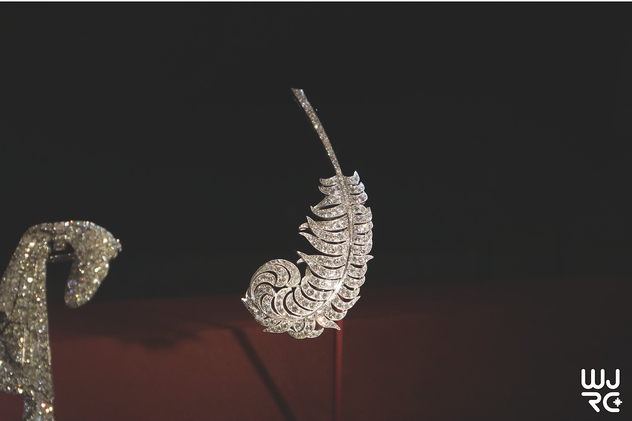 무제-1_대지 1 사본 28.jpg