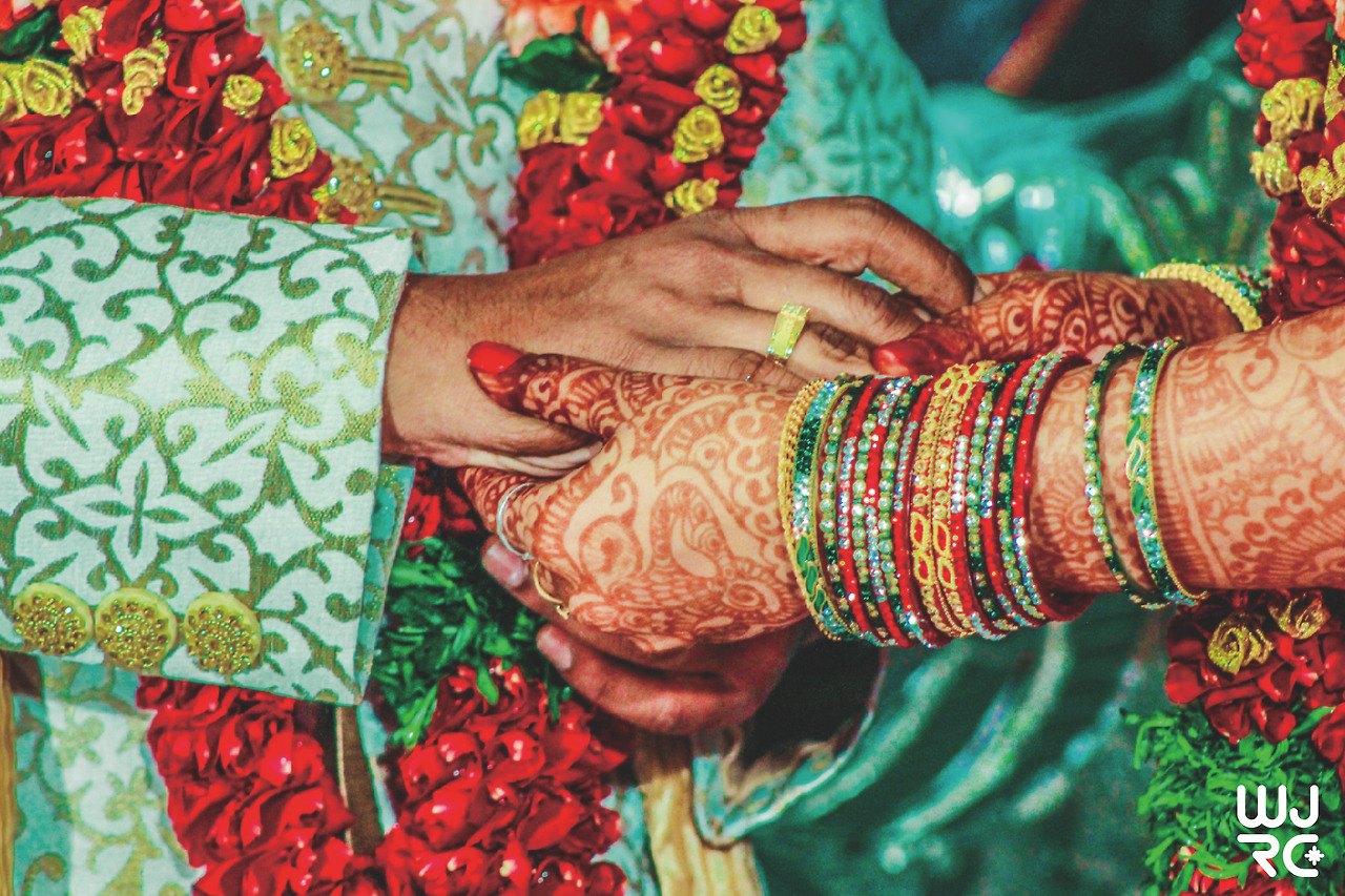 무제-1_대지 1_대지 1 사본 21.jpg