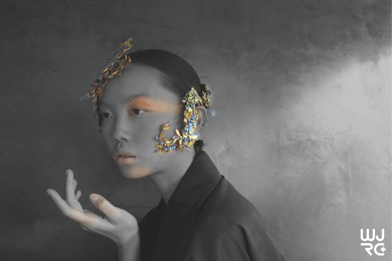 대지 1 사본 3-100.jpg