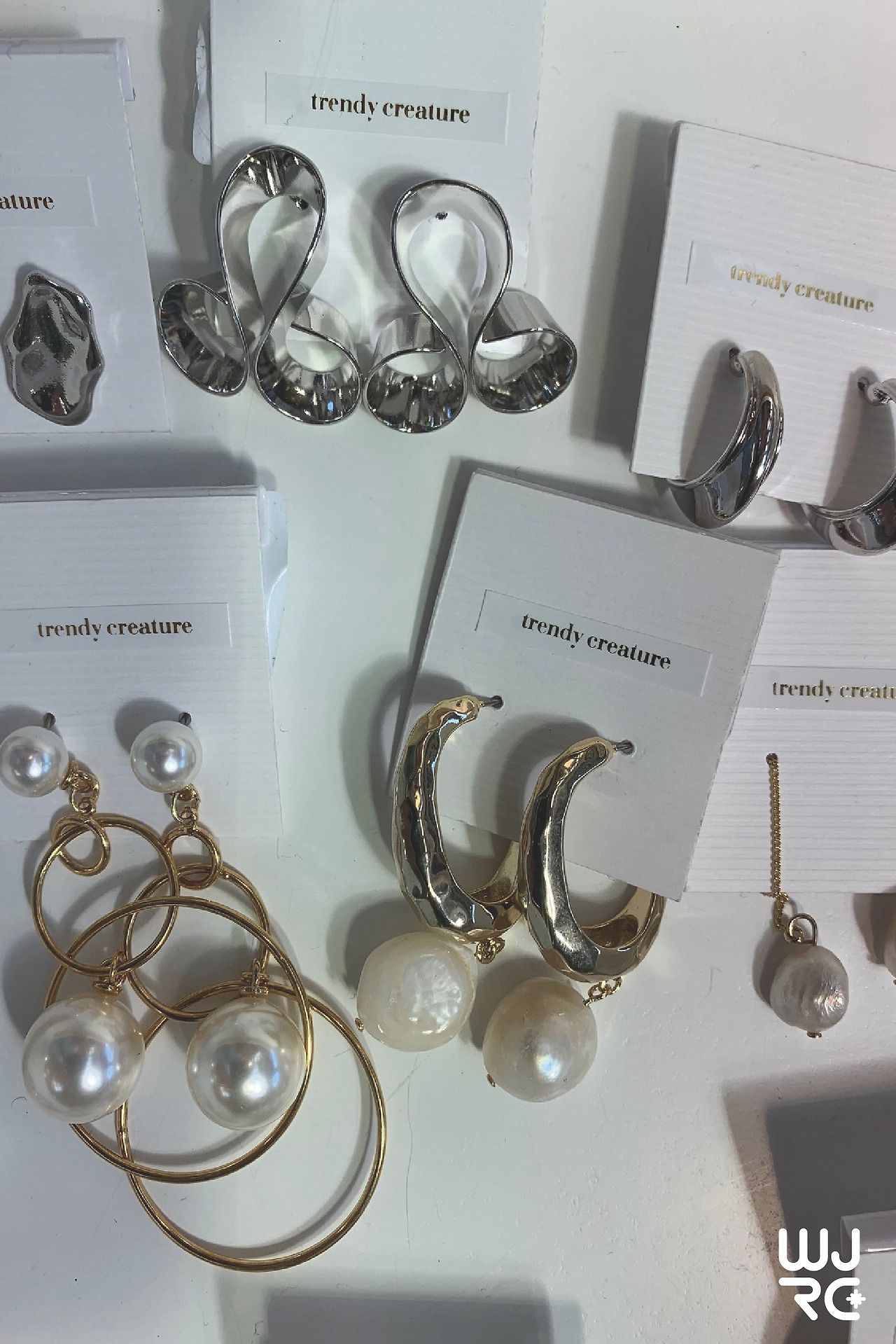 무제-3_대지 1 사본 31.jpg