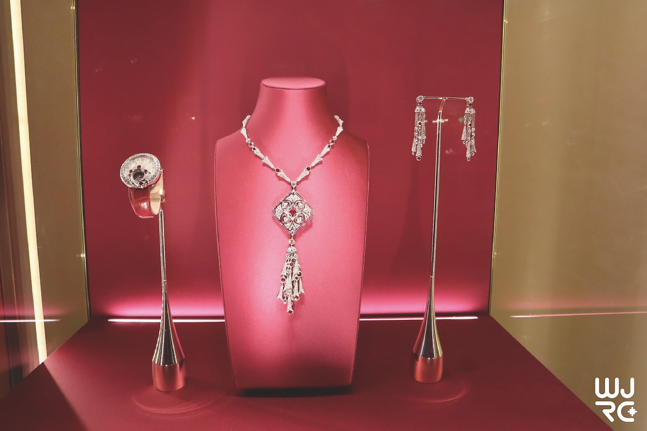 무제-1_대지 1 사본 22.jpg