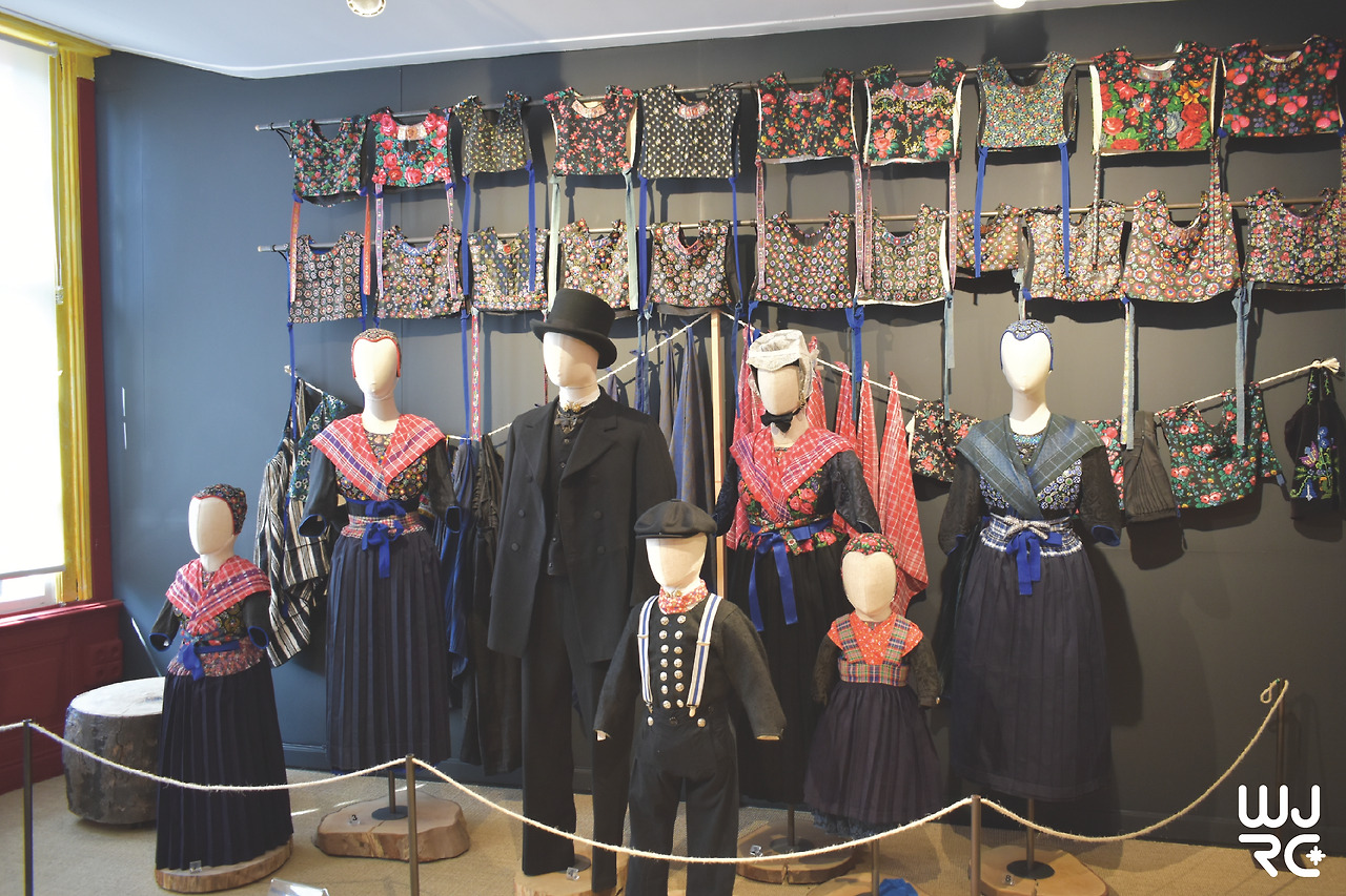 무제-1_대지 1 사본 23.jpg