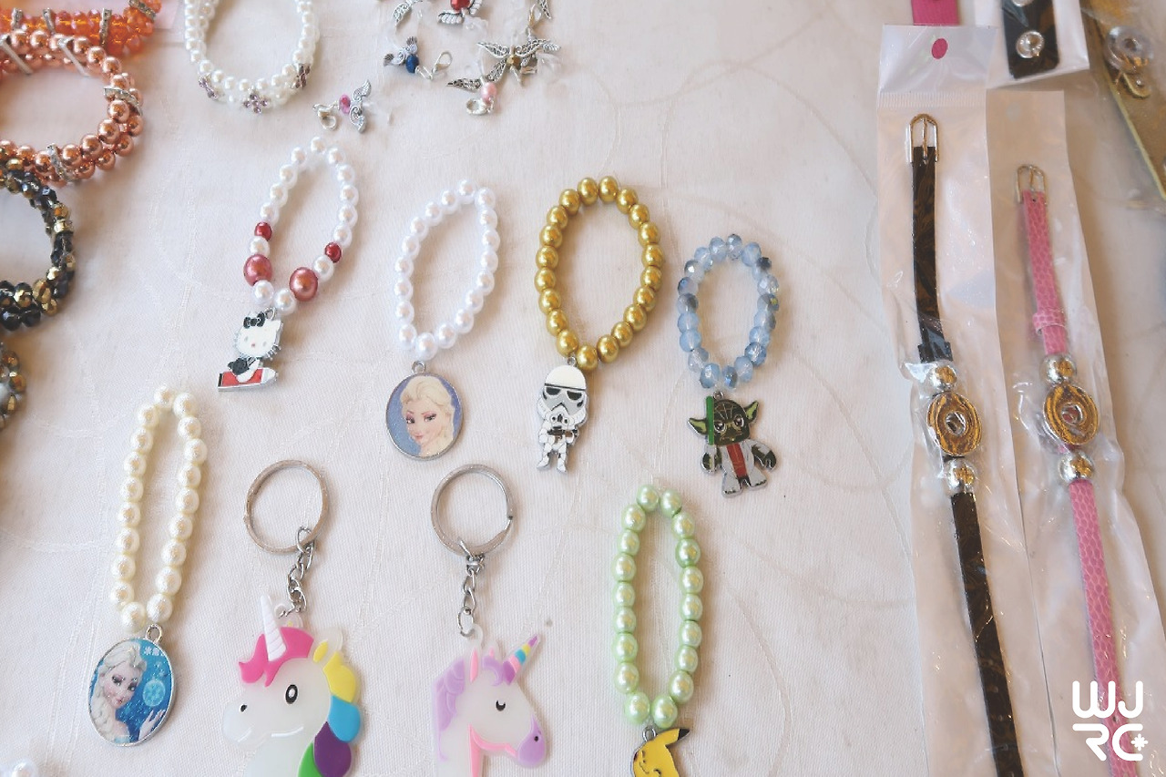 무제-1_대지 1.jpg