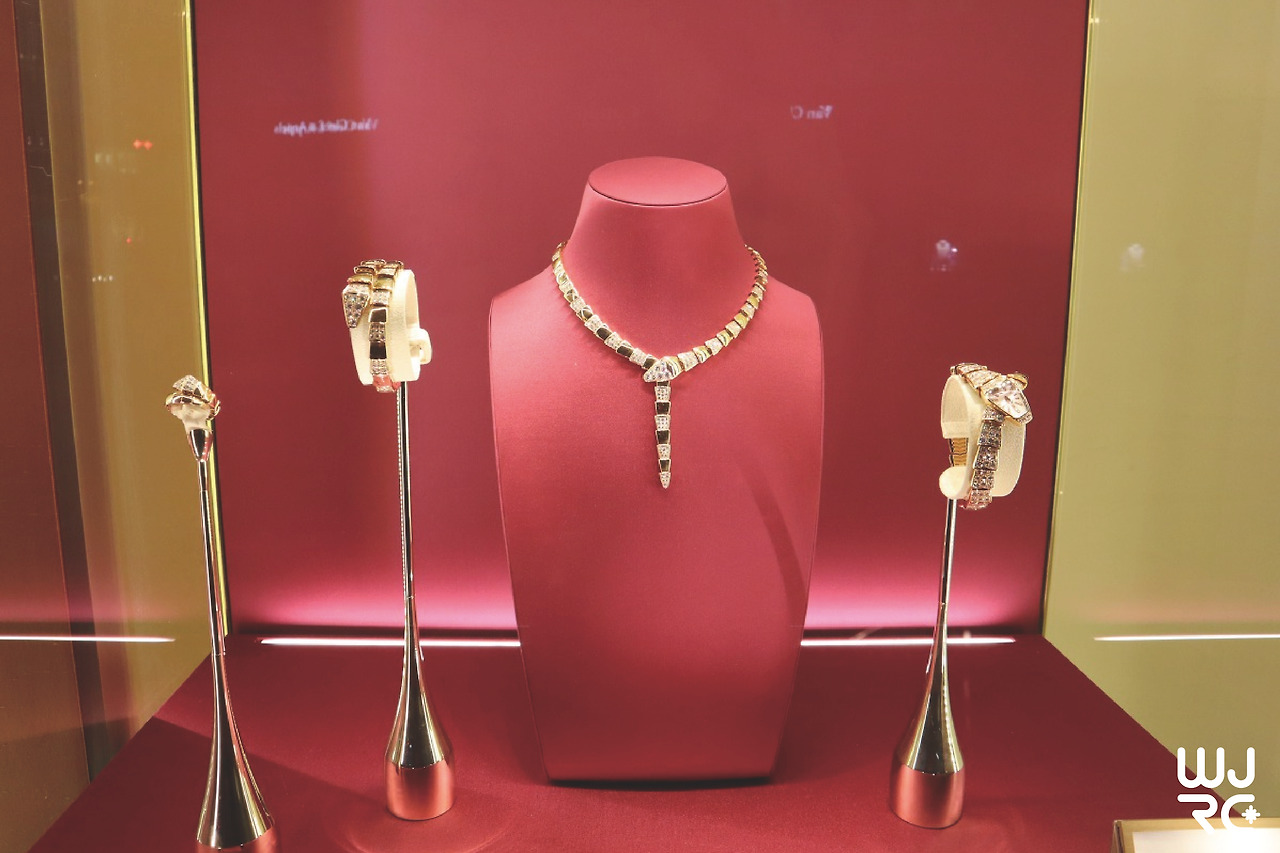 무제-1_대지 1 사본 20.jpg