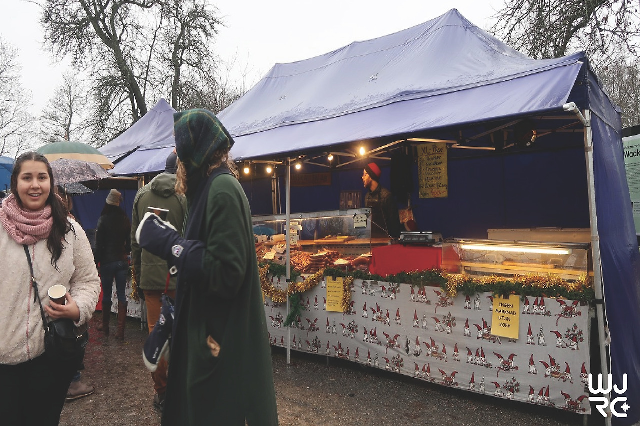 무제-1_대지 1 사본 21.jpg