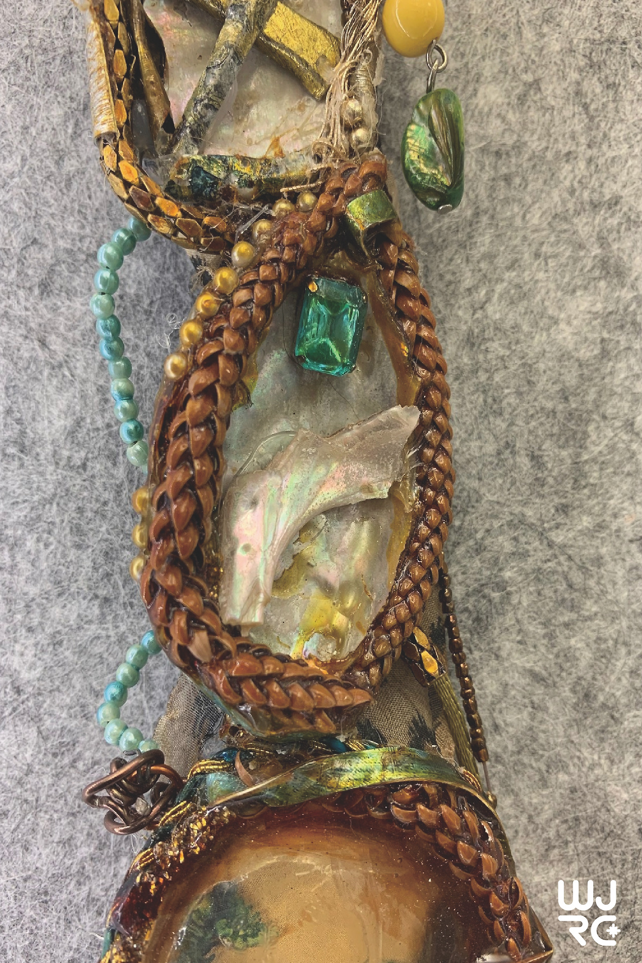 무제-3_대지 1 사본 6.jpg