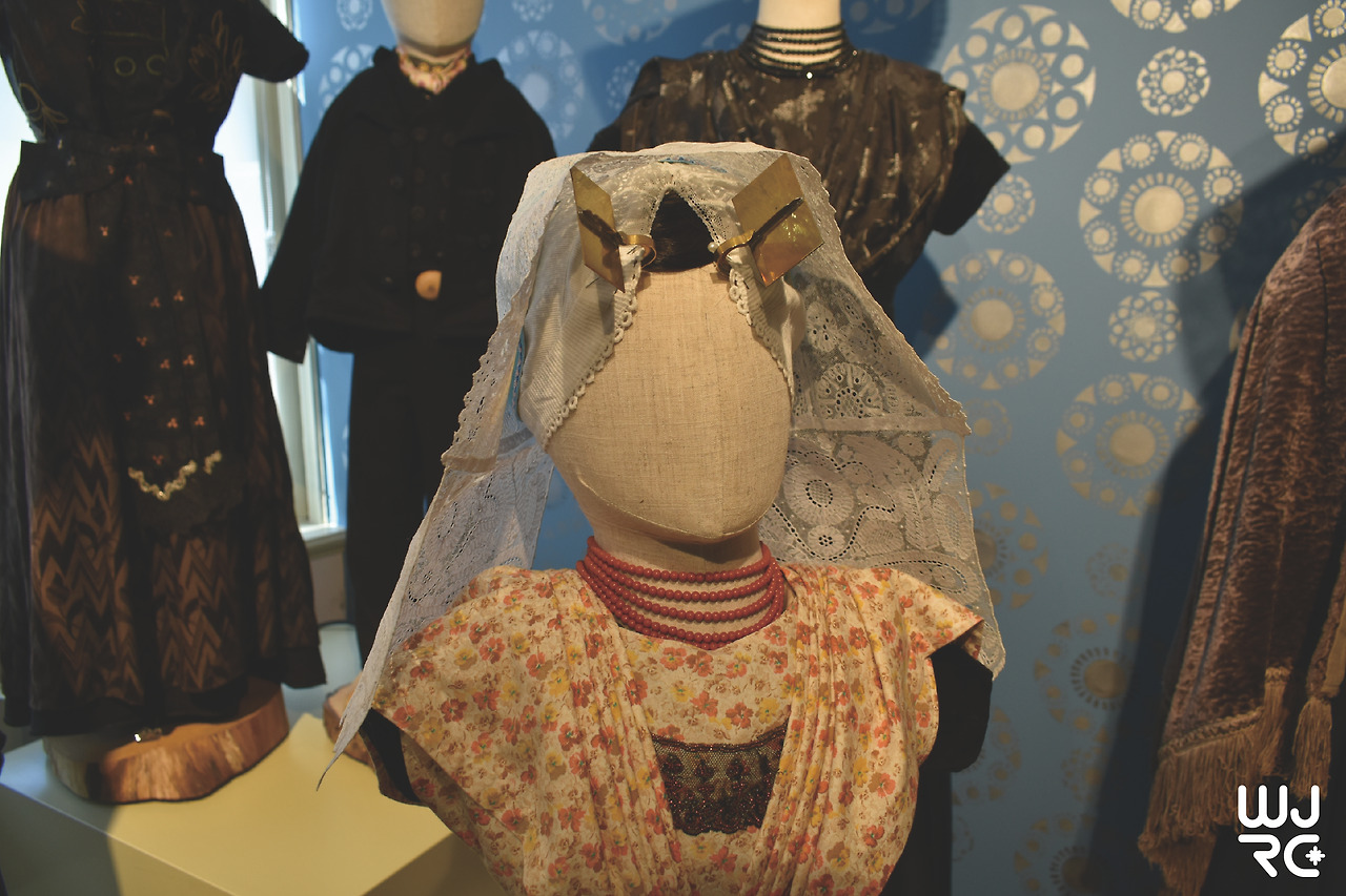 무제-1_대지 1 사본 17.jpg