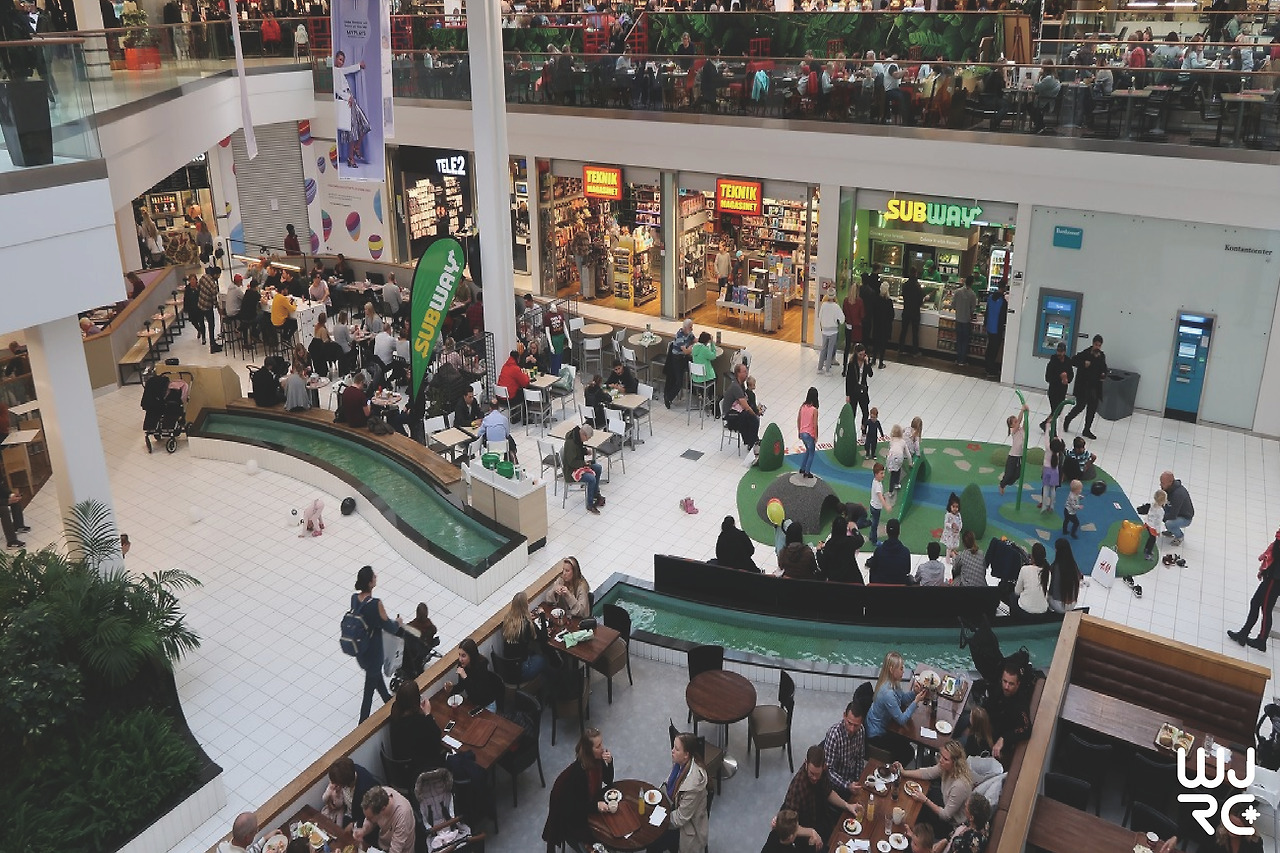 무제-1_대지 1 사본 22.jpg