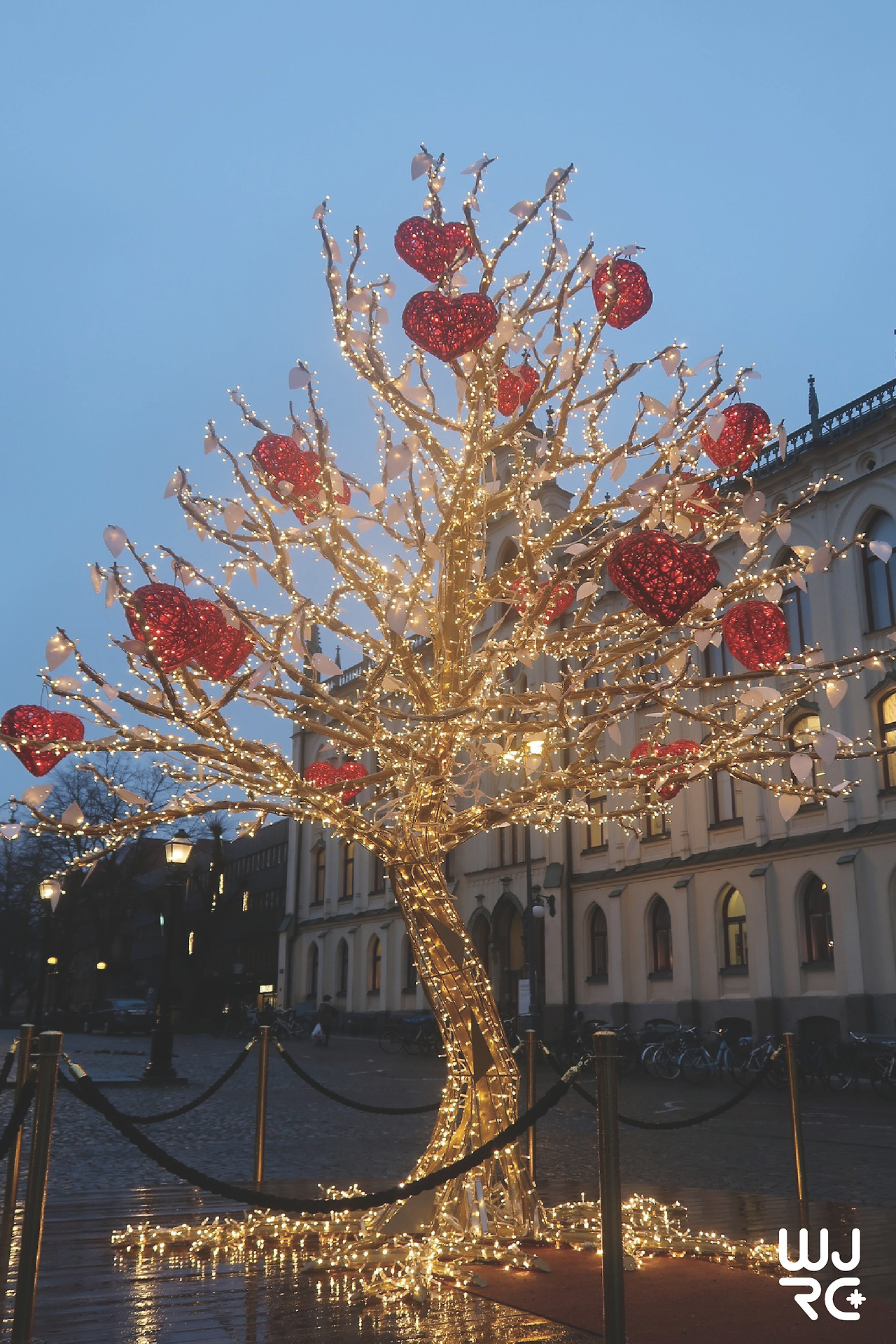 무제-3_대지 1 사본 16.jpg