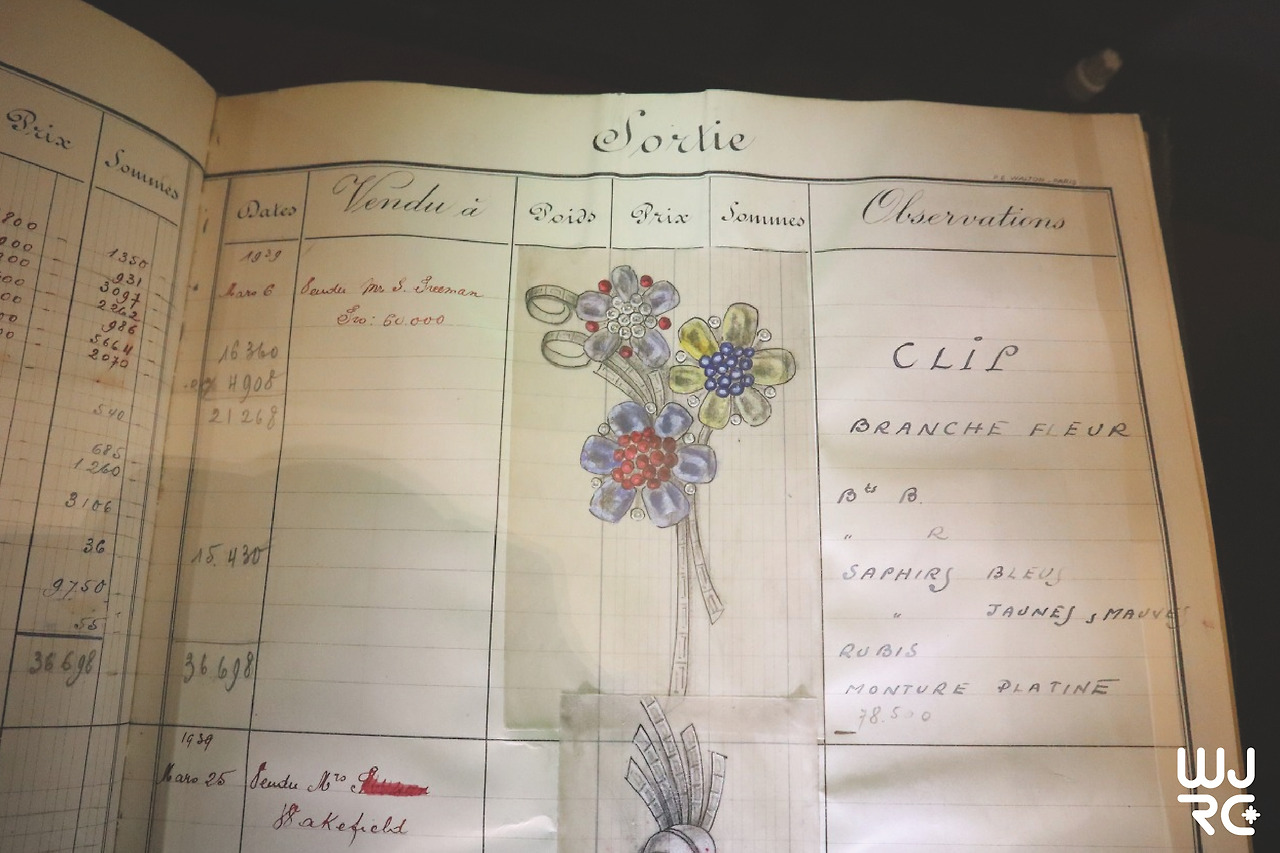 무제-1_대지 1 사본 24.jpg