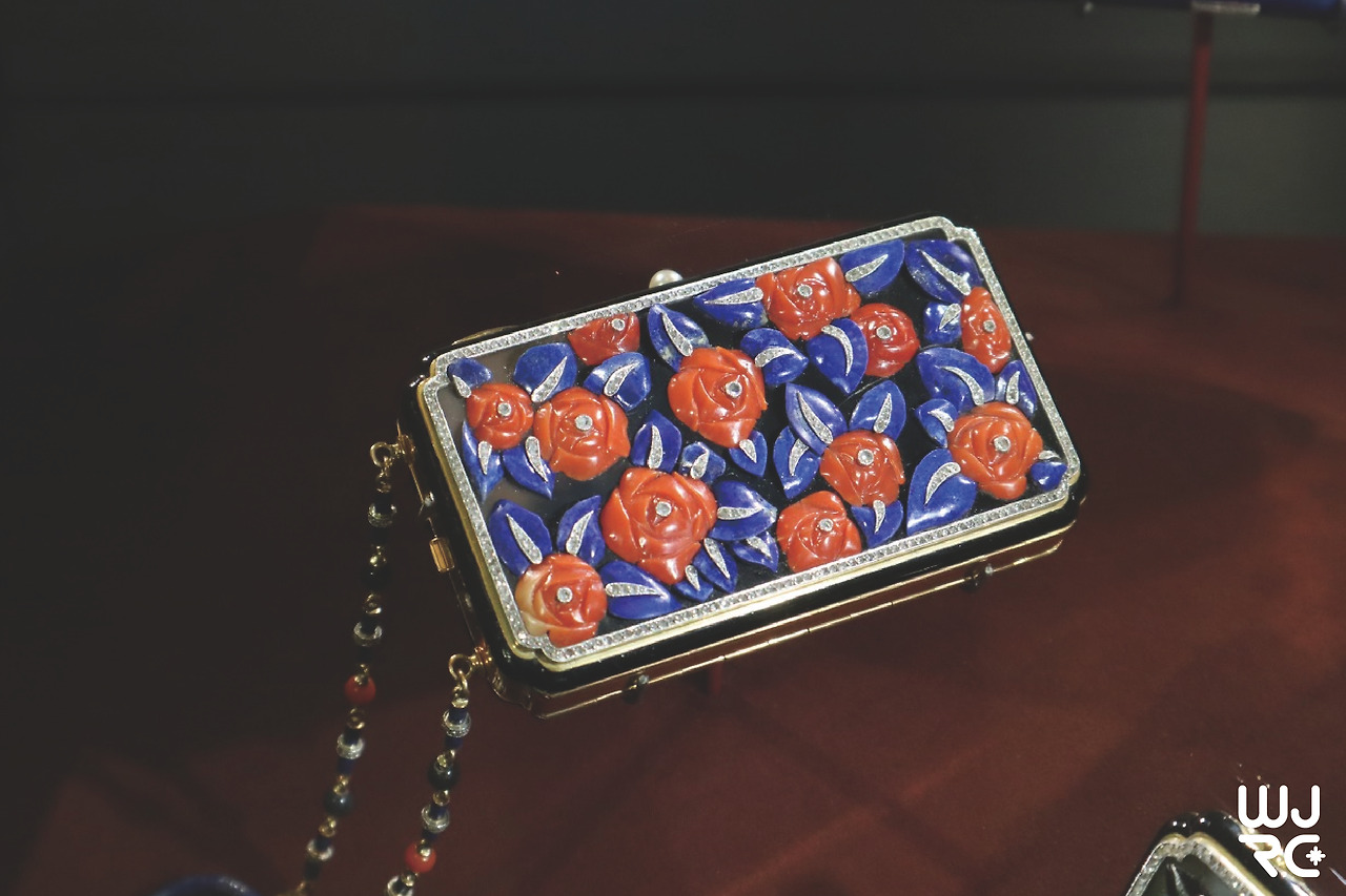 무제-1_대지 1 사본 11.jpg