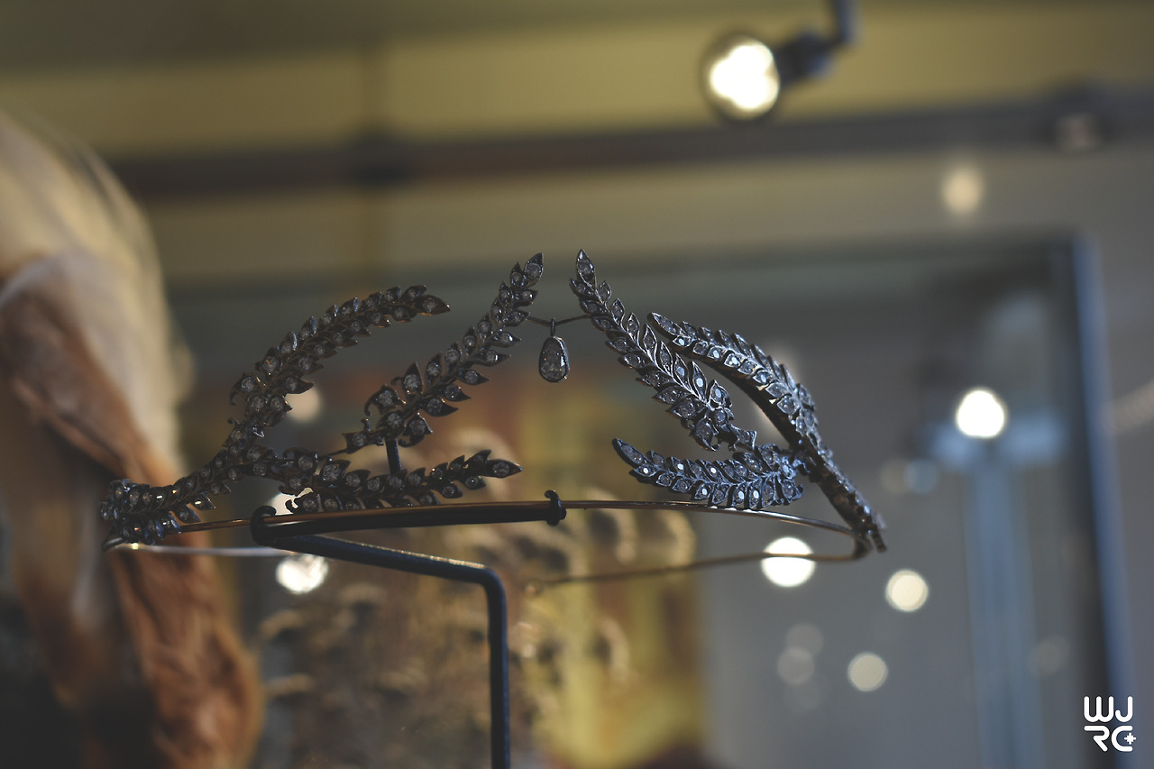 대지 1 사본 10-100.jpg