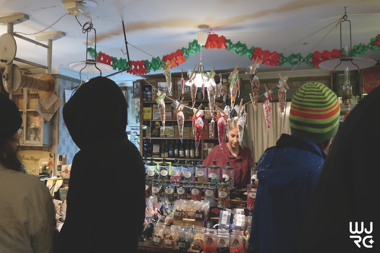 무제-1_대지 1 사본 18.jpg