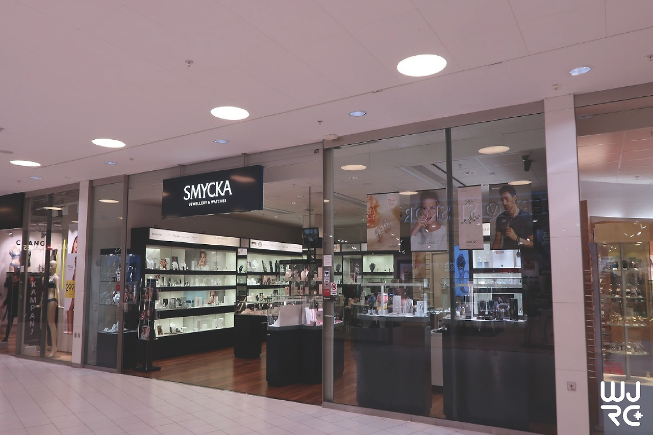 무제-1_대지 1 사본 14.jpg