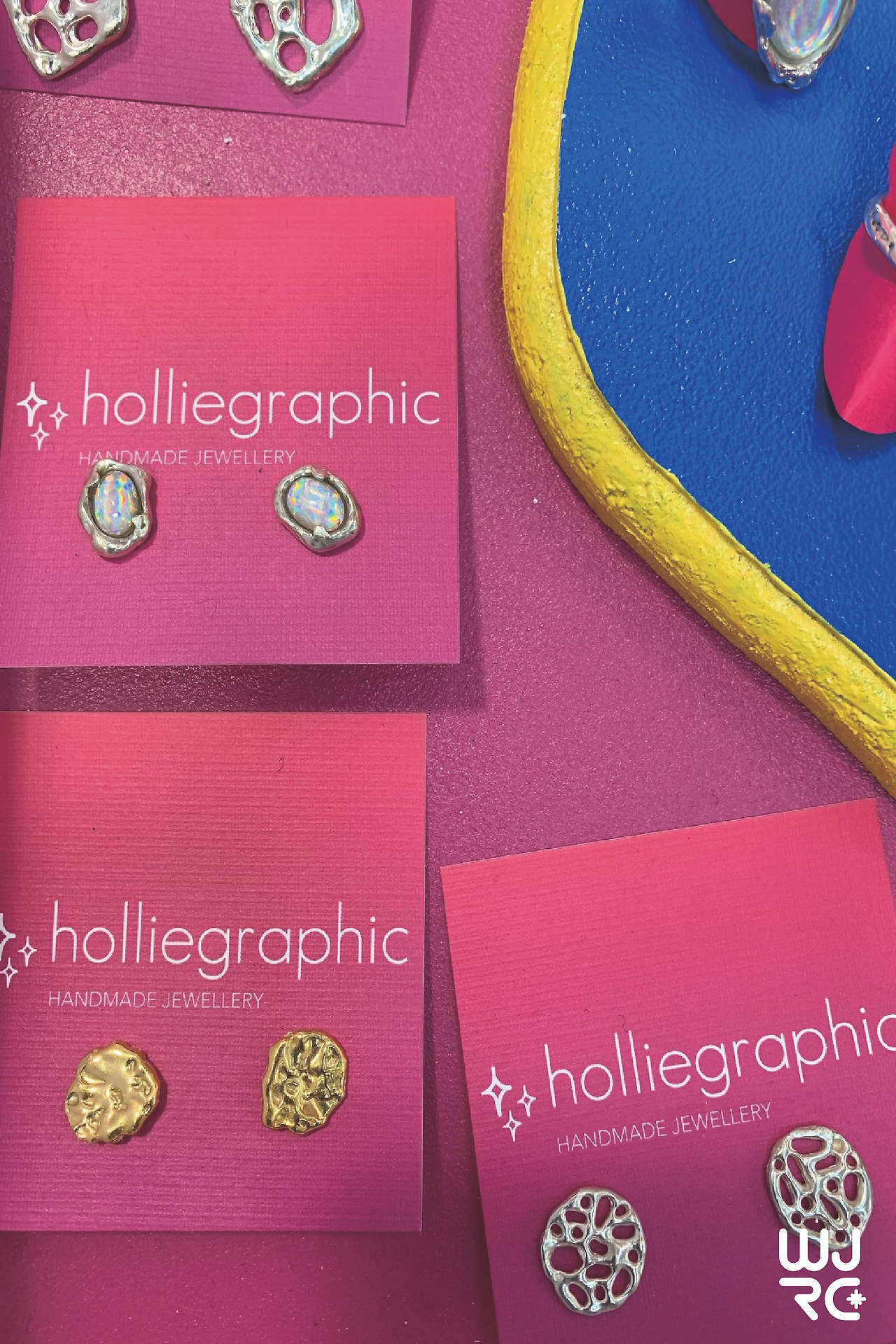 무제-3_대지 1 사본 27.jpg