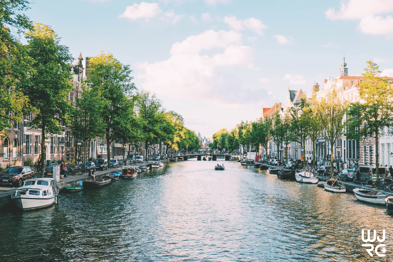 무제-1_대지 1 사본 25.jpg