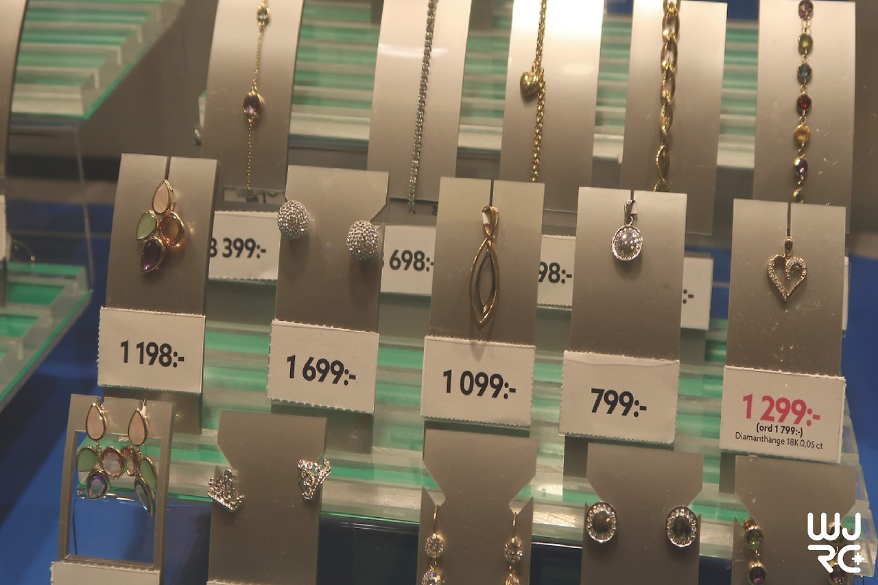 무제-1_대지 1 사본 16.jpg