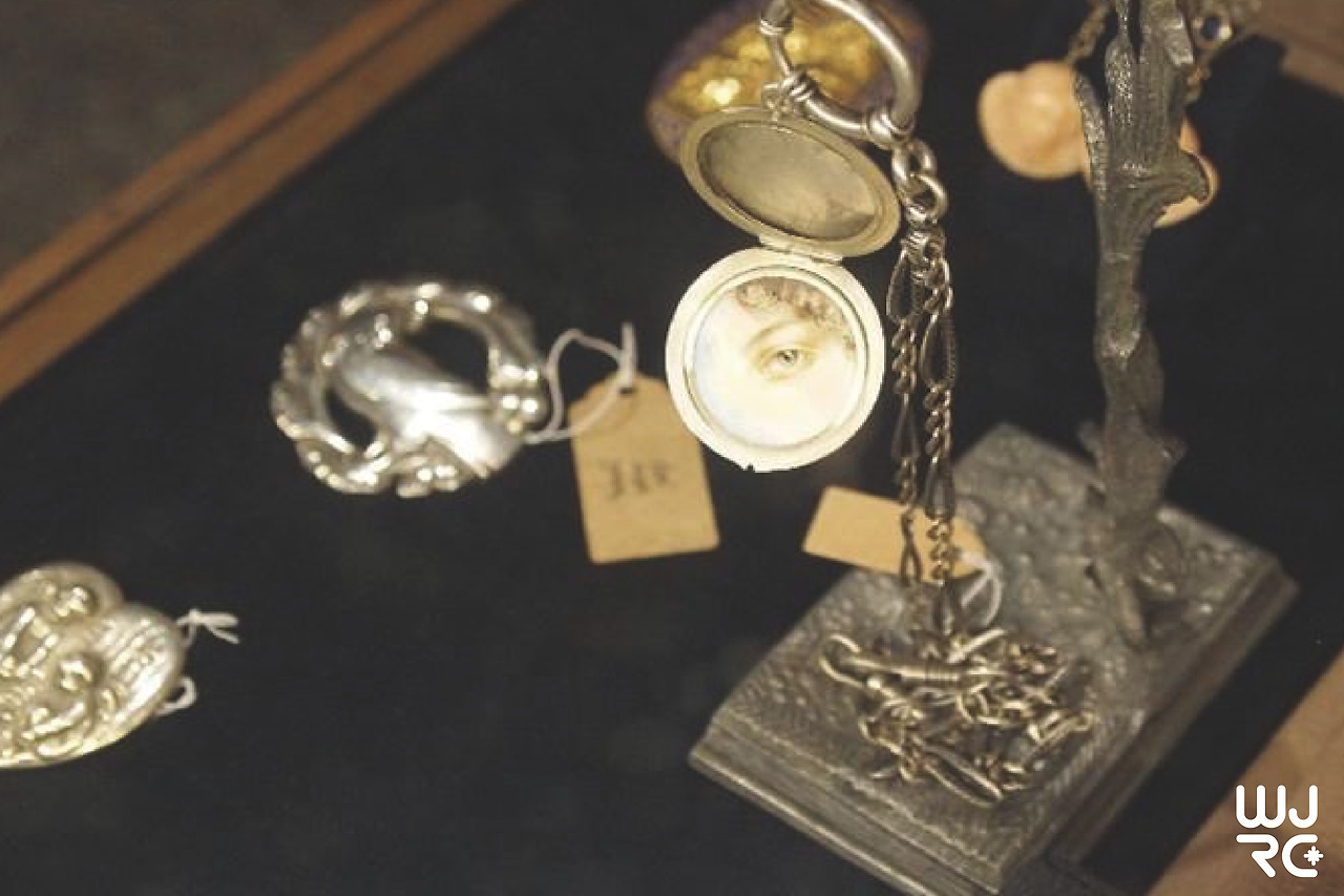 대지 1 사본 13-100.jpg