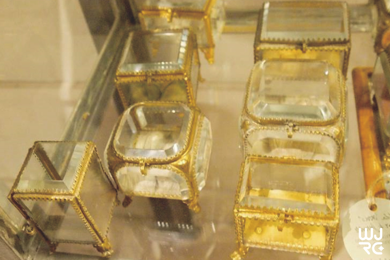 대지 1 사본 14-100.jpg