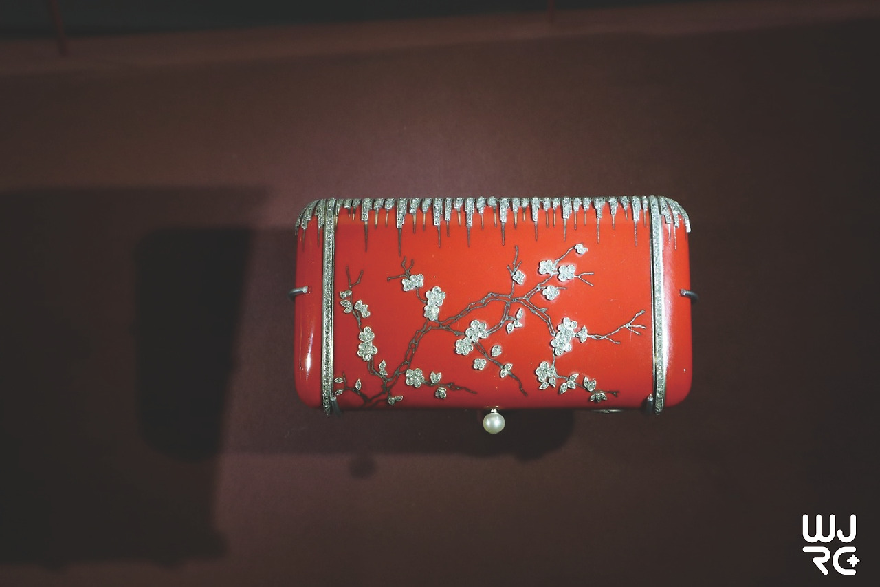 무제-1_대지 1 사본 5.jpg