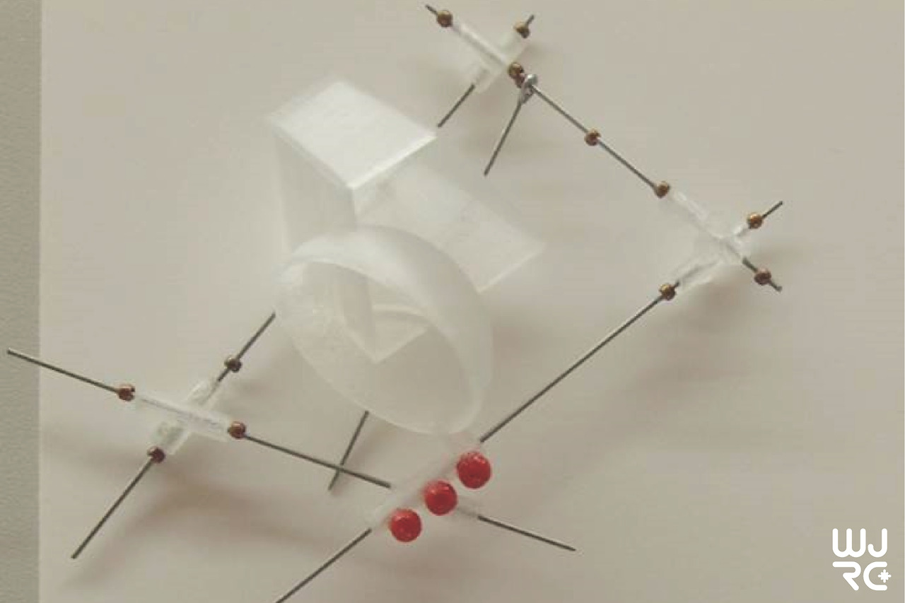 대지 1 사본 4-100.jpg